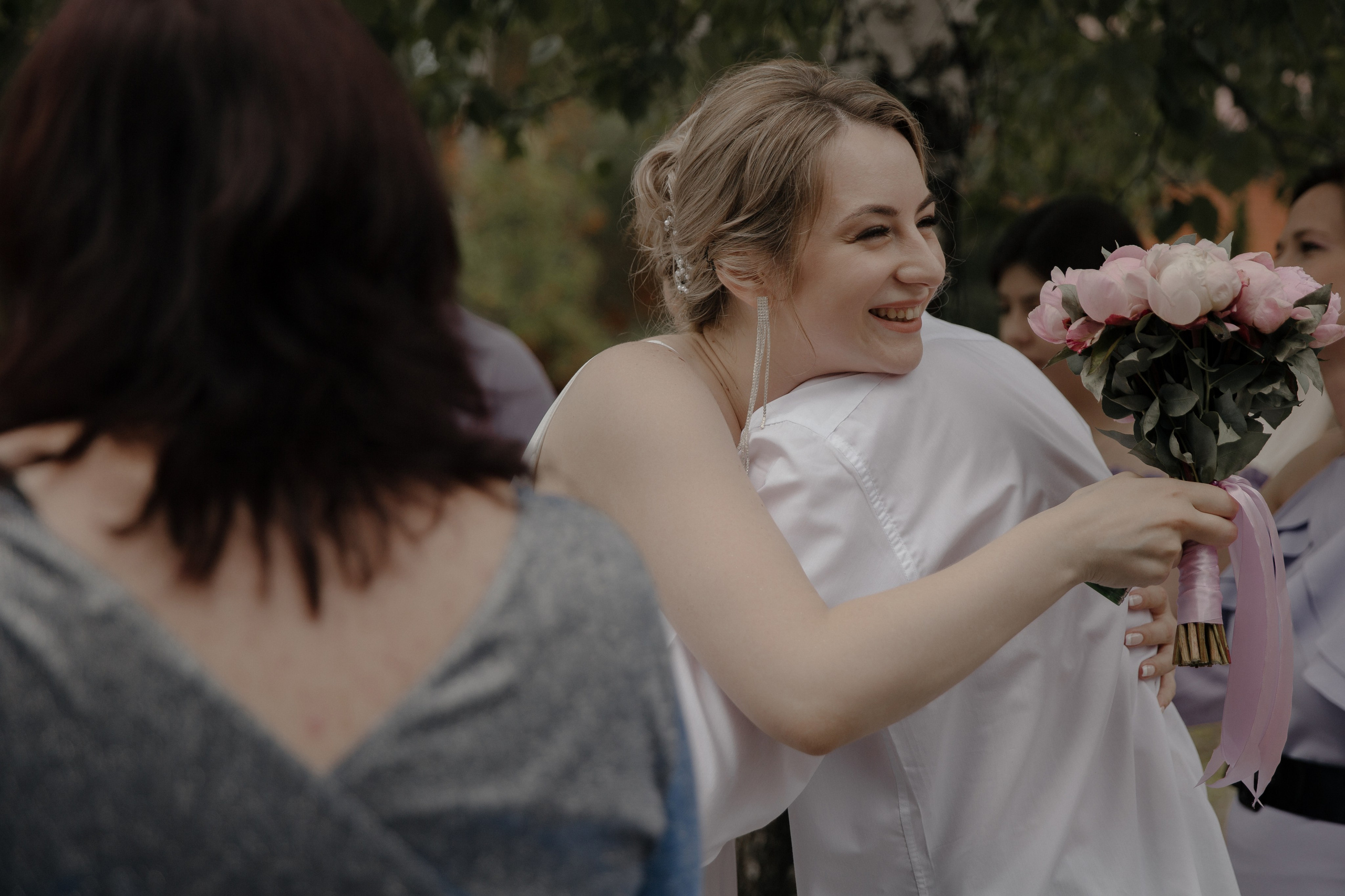 04.08.2024. RETOUCH-HOUSE