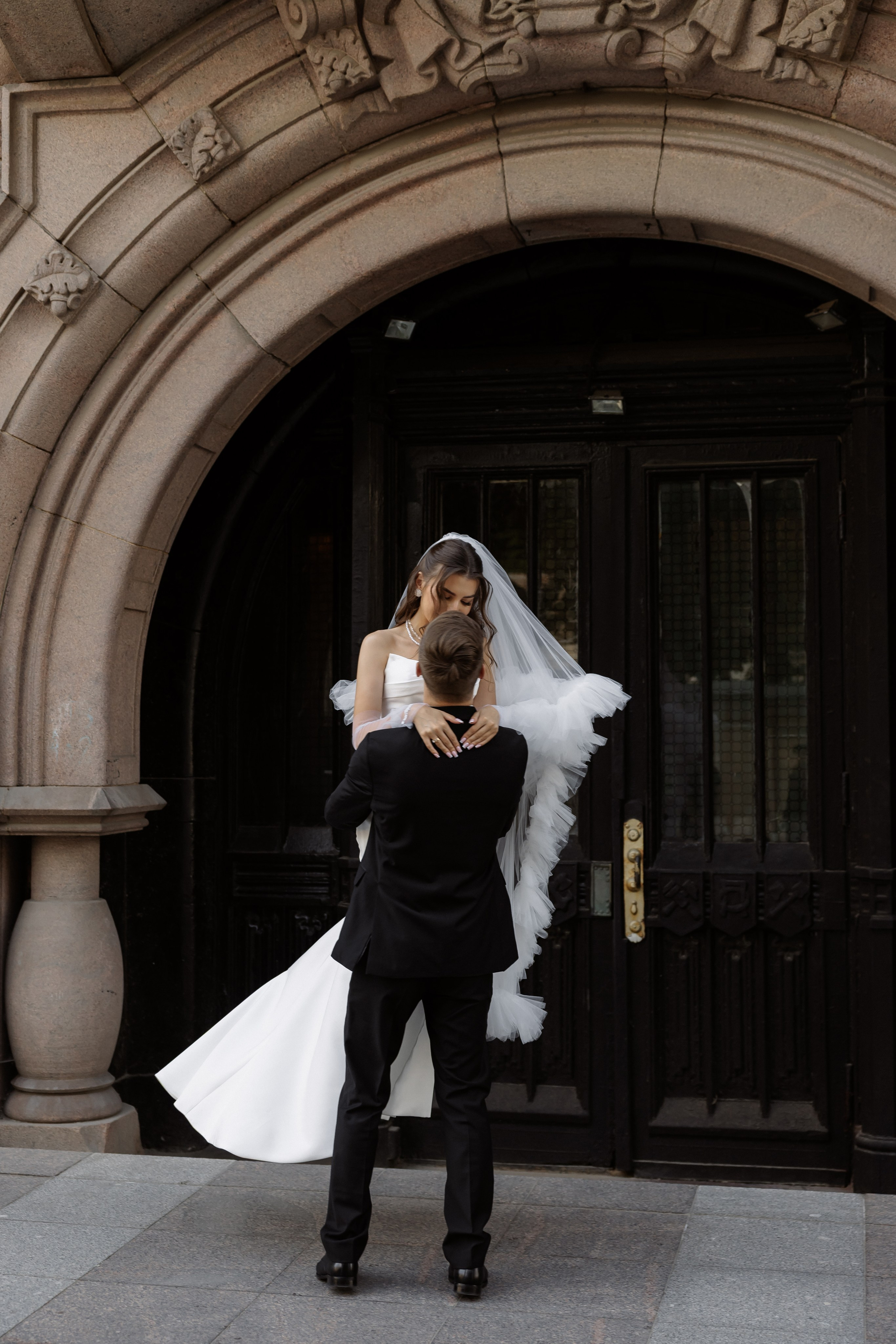 15.08.2024. RETOUCH-HOUSE