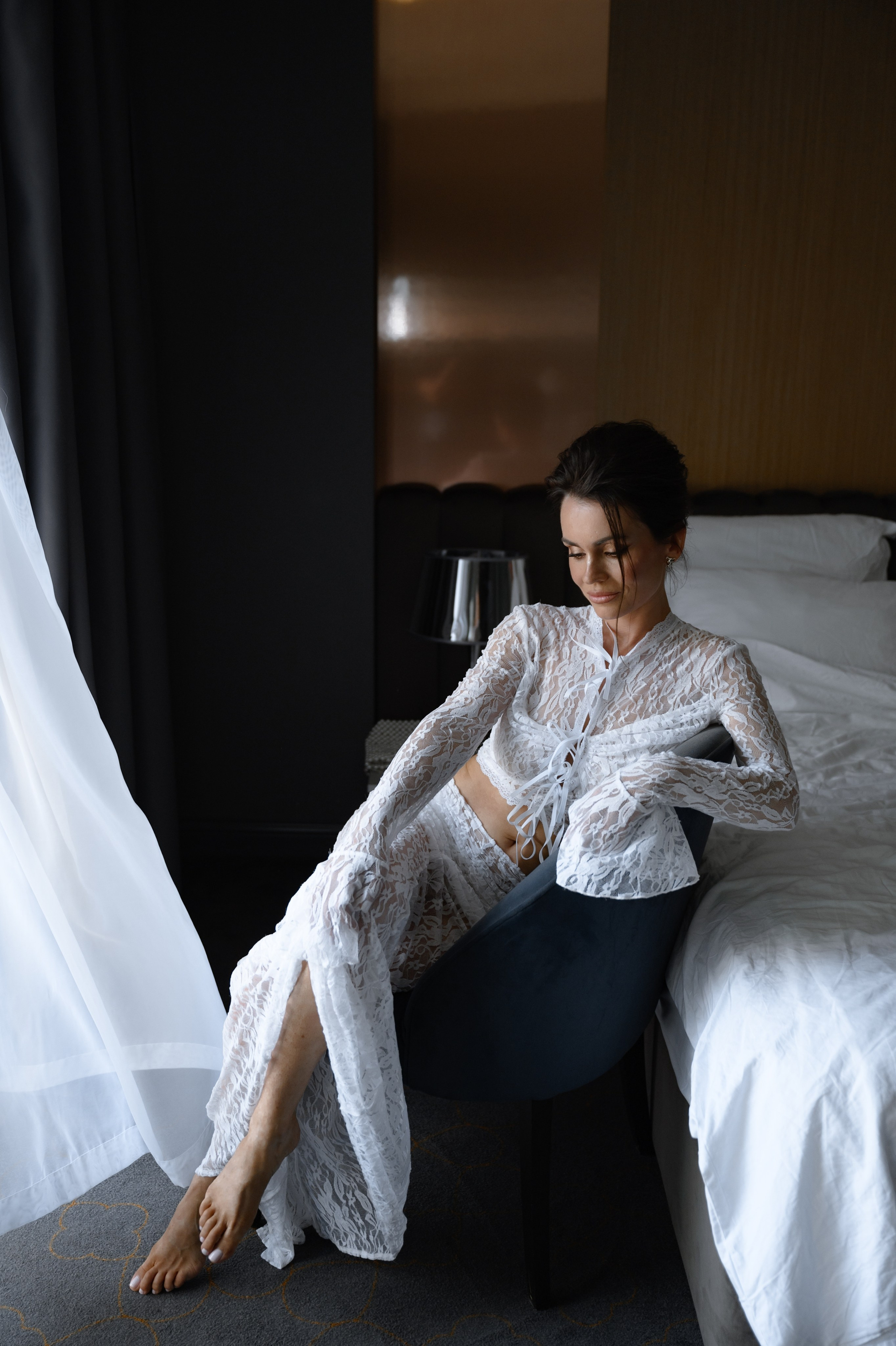 23.08.2024. RETOUCH-HOUSE