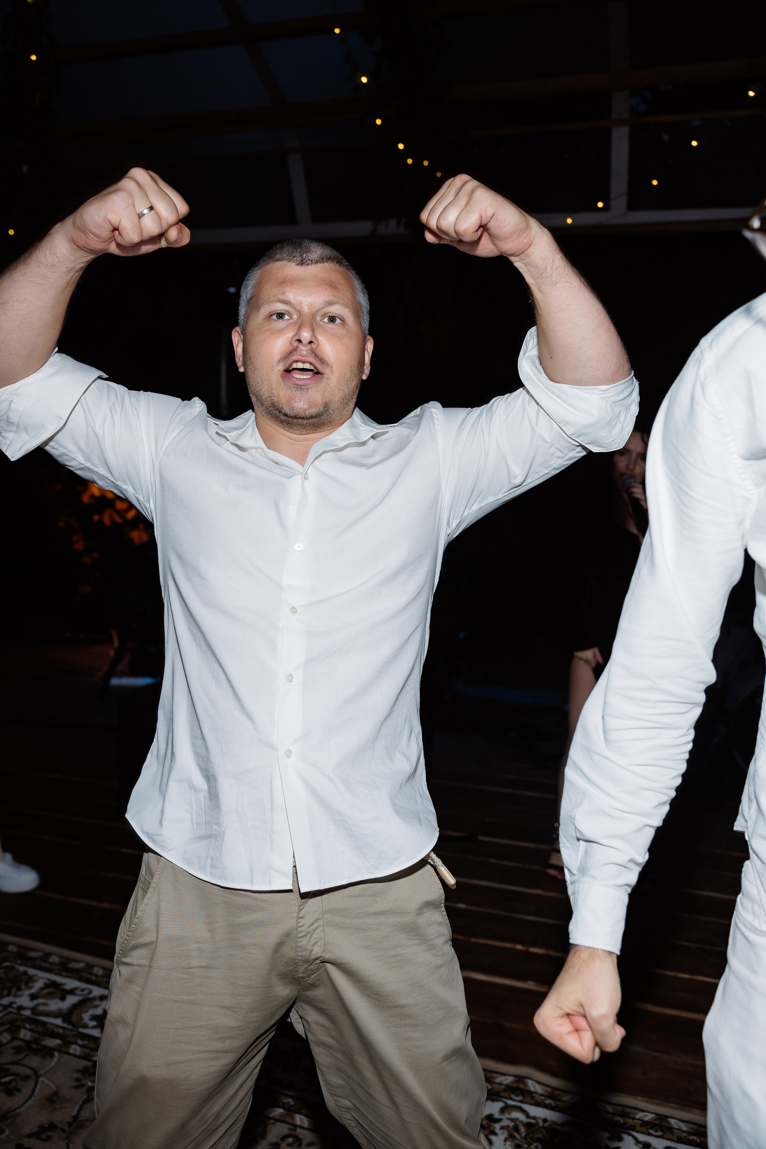 Владислав & Виктория. RETOUCH-HOUSE