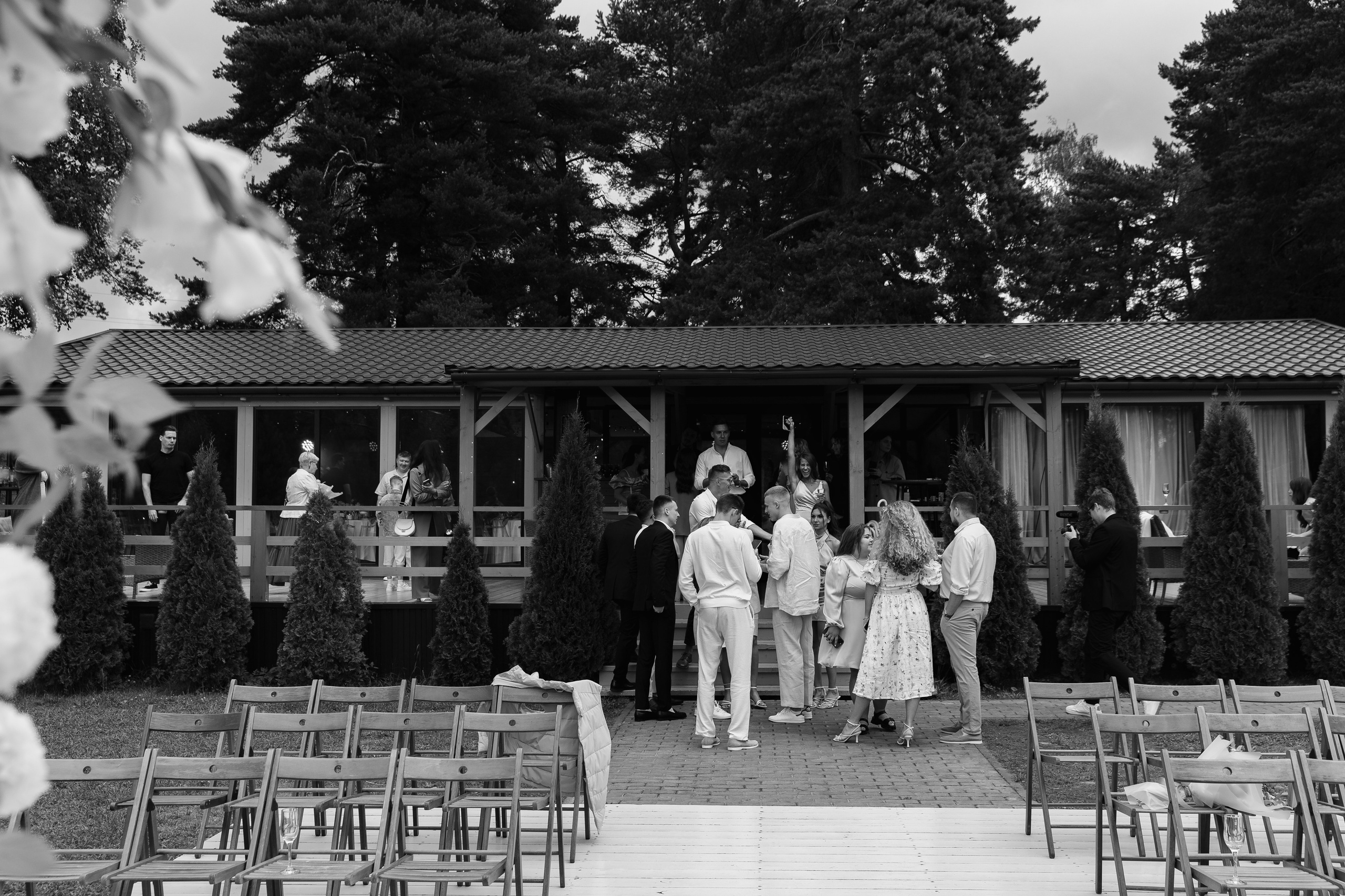 23.07.2024. RETOUCH-HOUSE