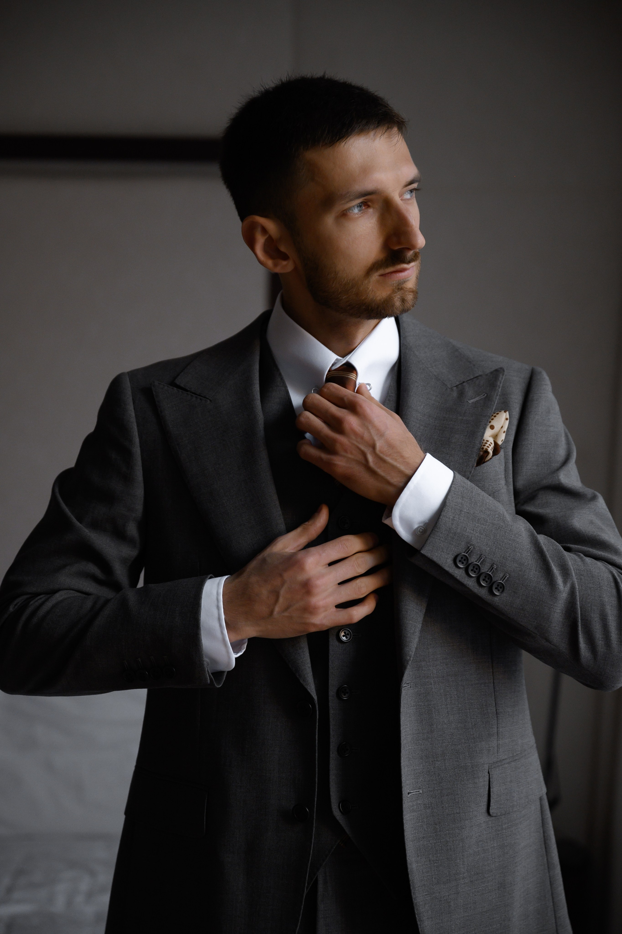 12.11.2024. RETOUCH-HOUSE