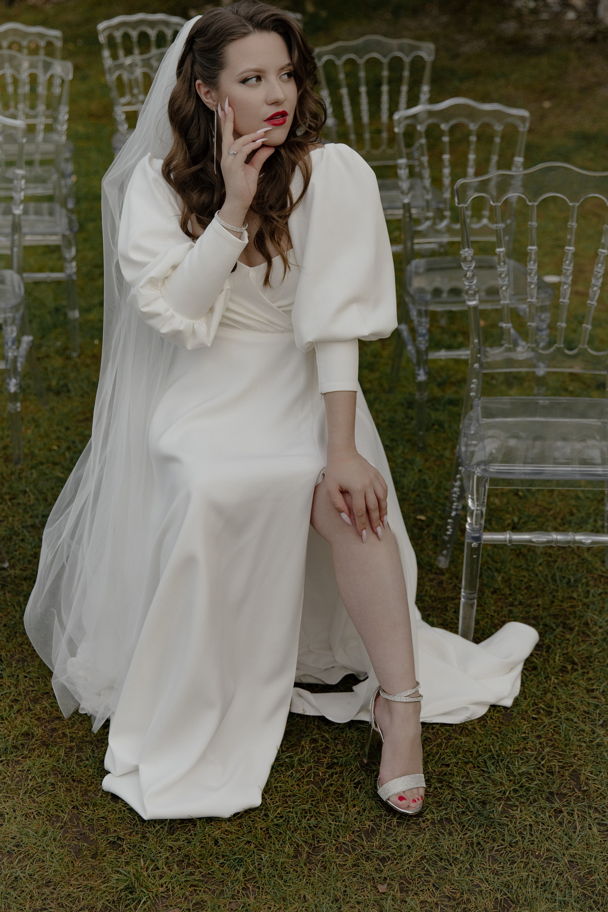 24.08.2024. RETOUCH-HOUSE