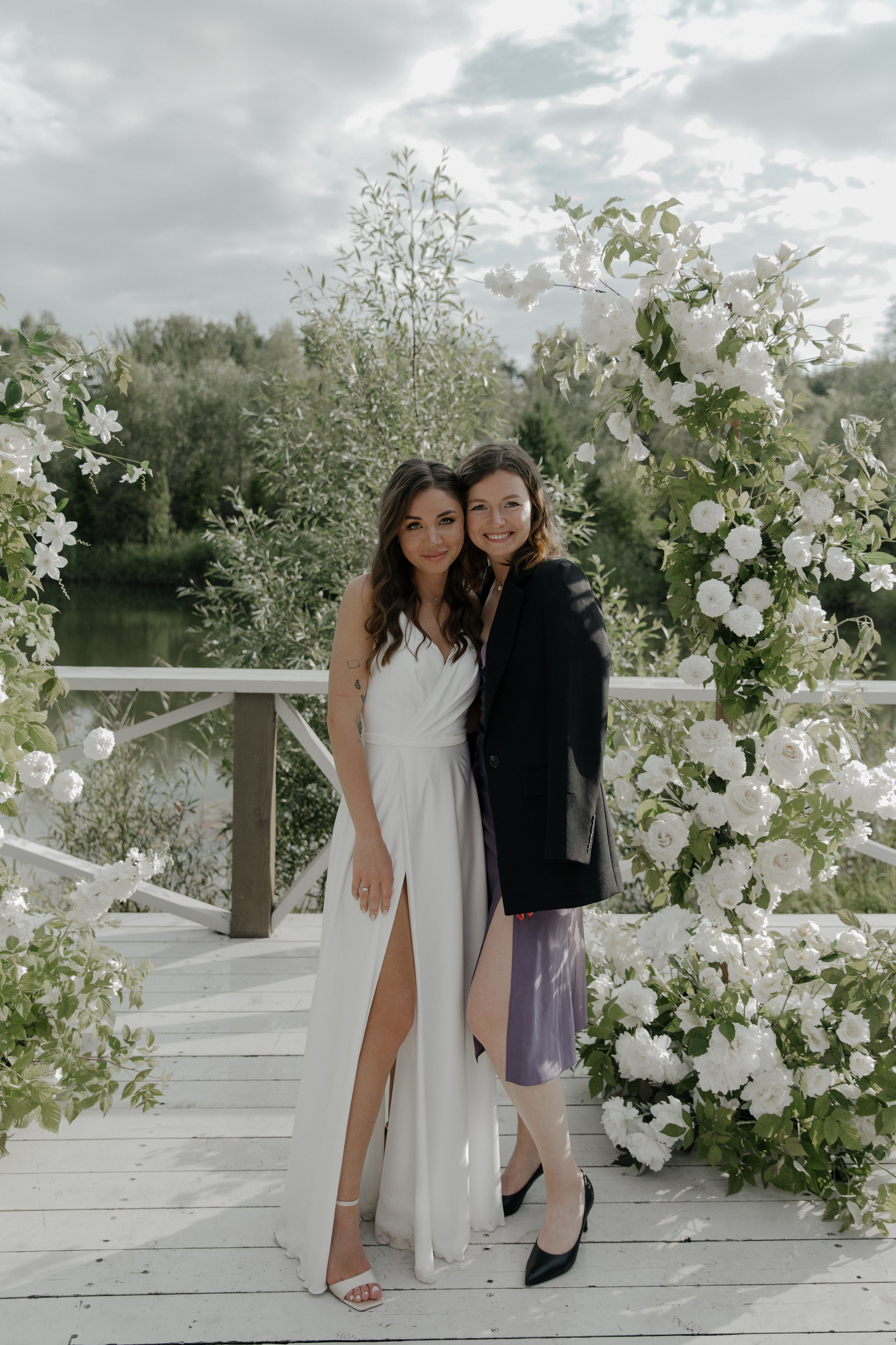 23.07.2024. RETOUCH-HOUSE