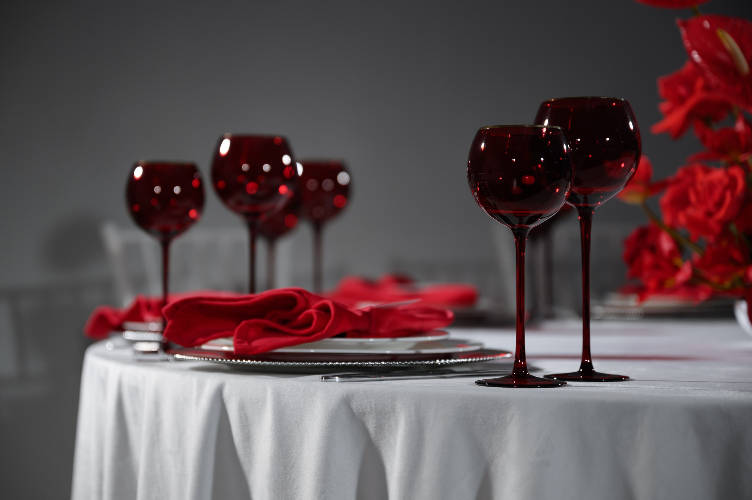 12.11.2024. RETOUCH-HOUSE