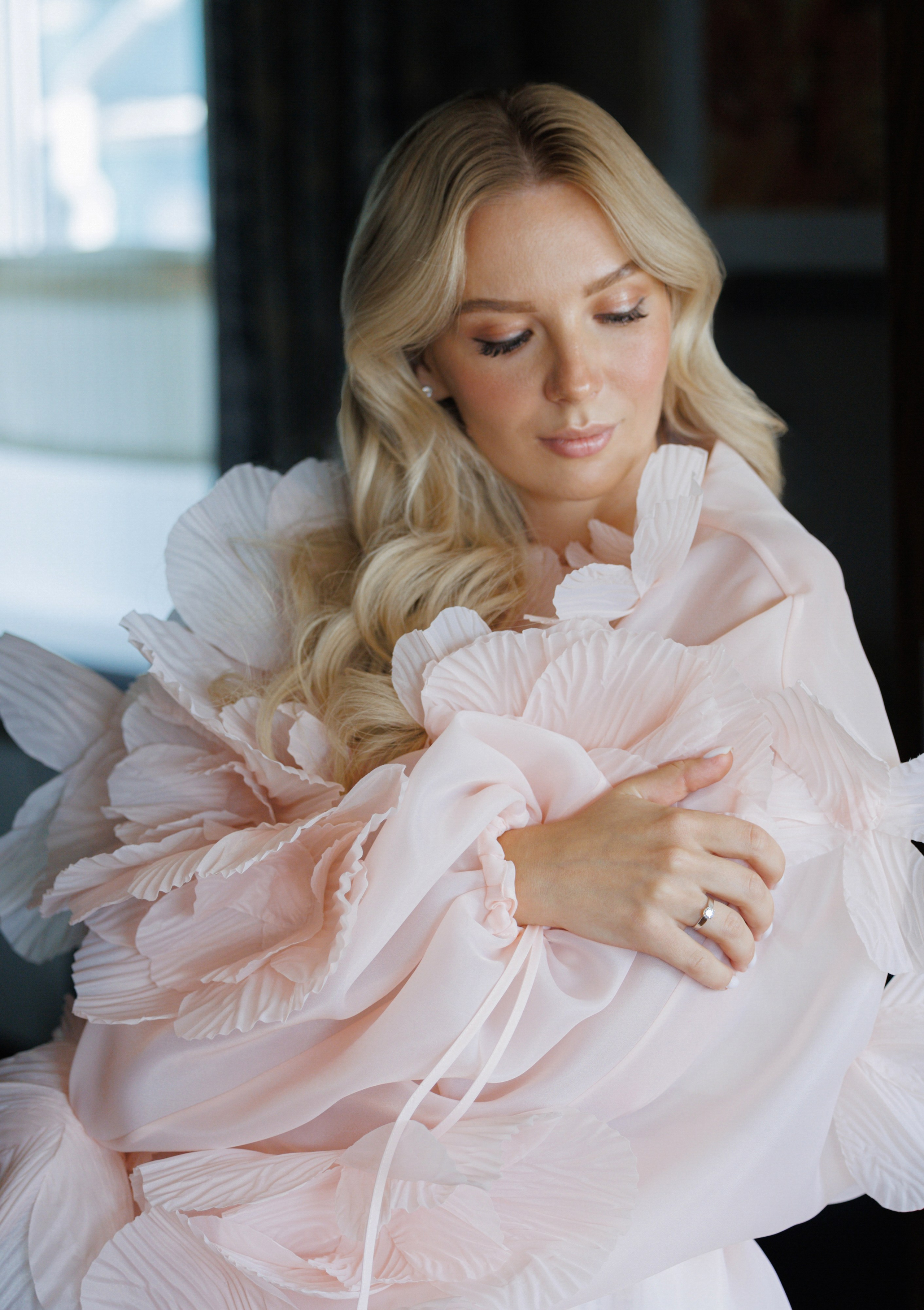 Илья & Таня. RETOUCH-HOUSE