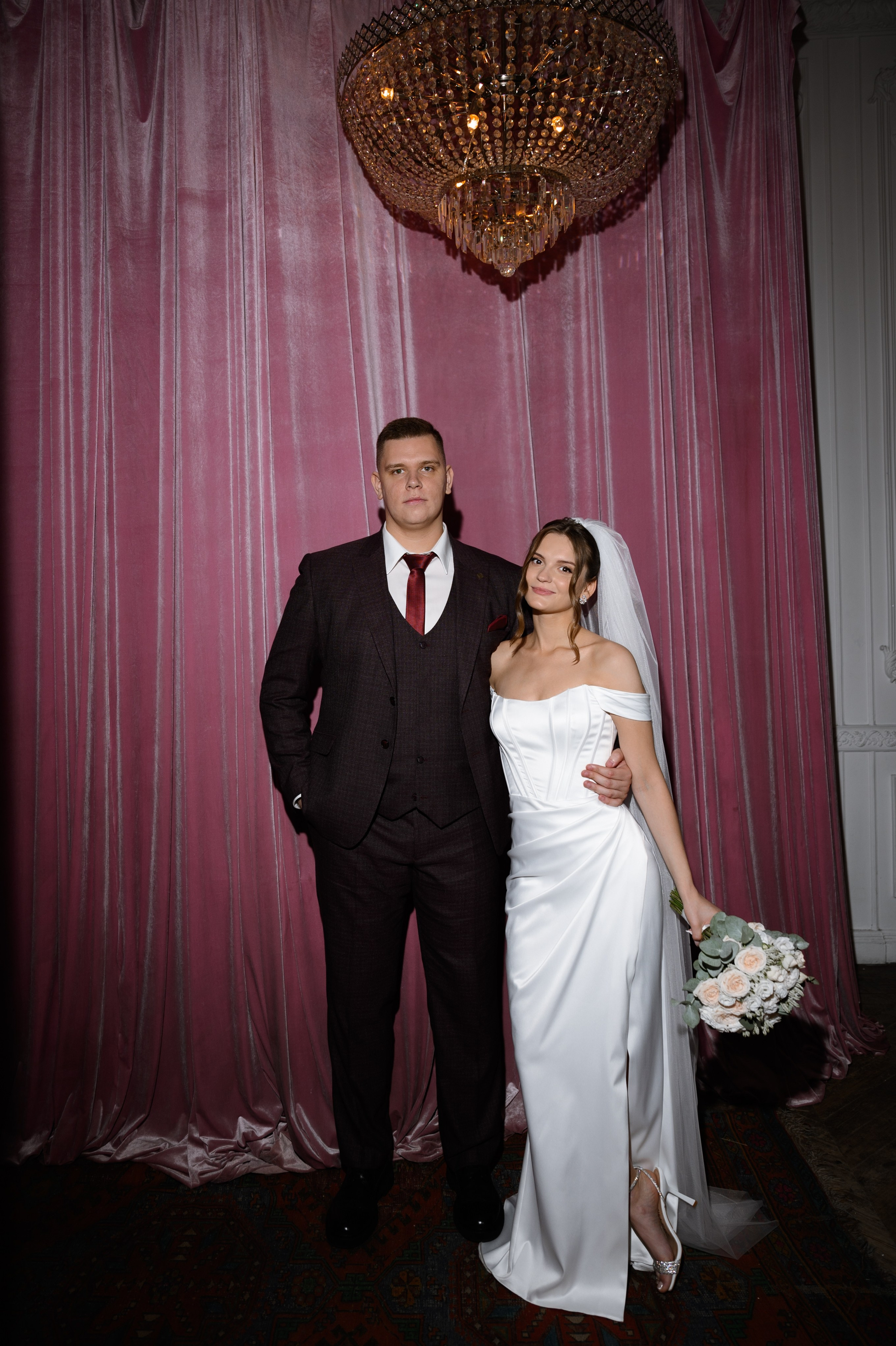 04.09.2024. RETOUCH-HOUSE