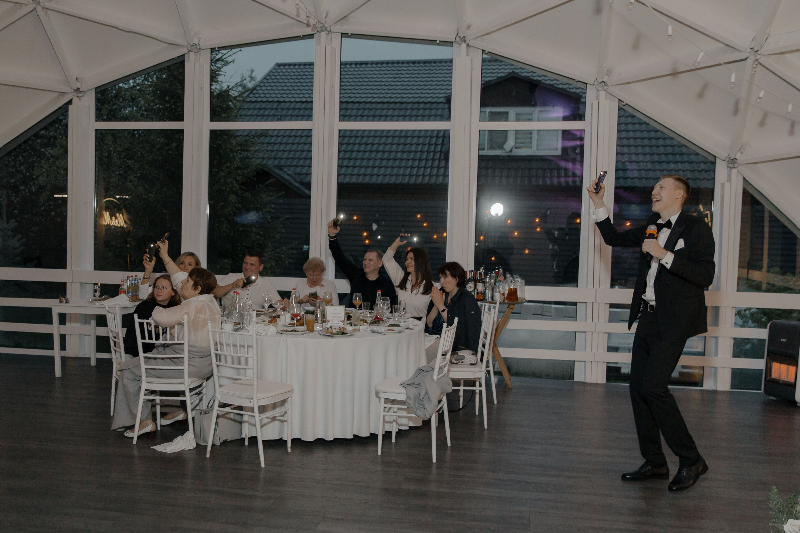 07.05.2024. RETOUCH-HOUSE