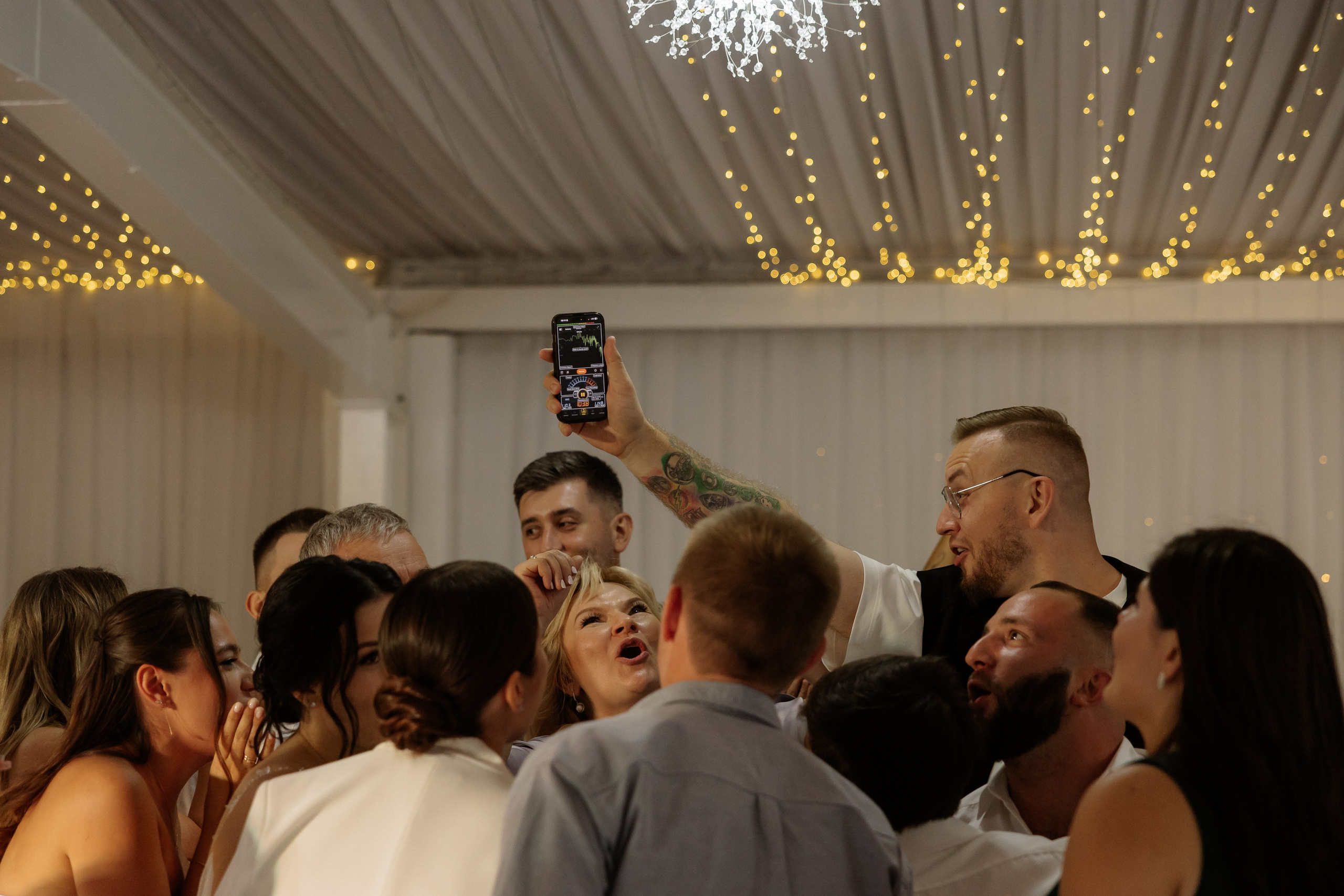 Владислав & Дарья. RETOUCH-HOUSE