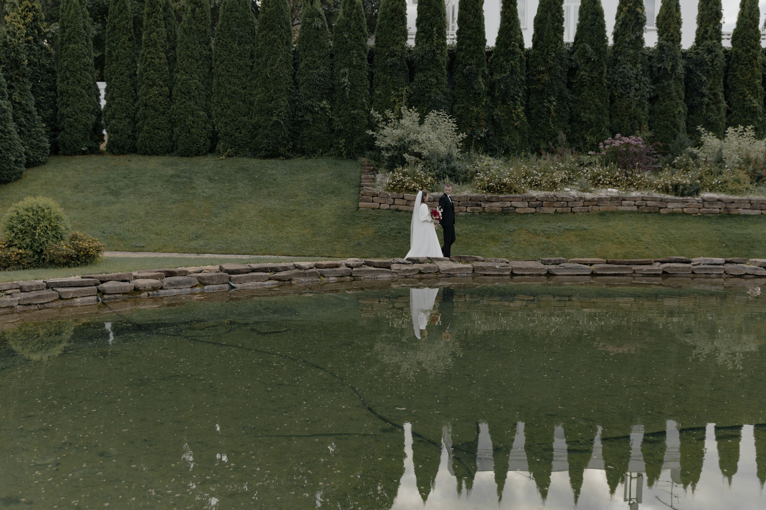 24.08.2024. RETOUCH-HOUSE