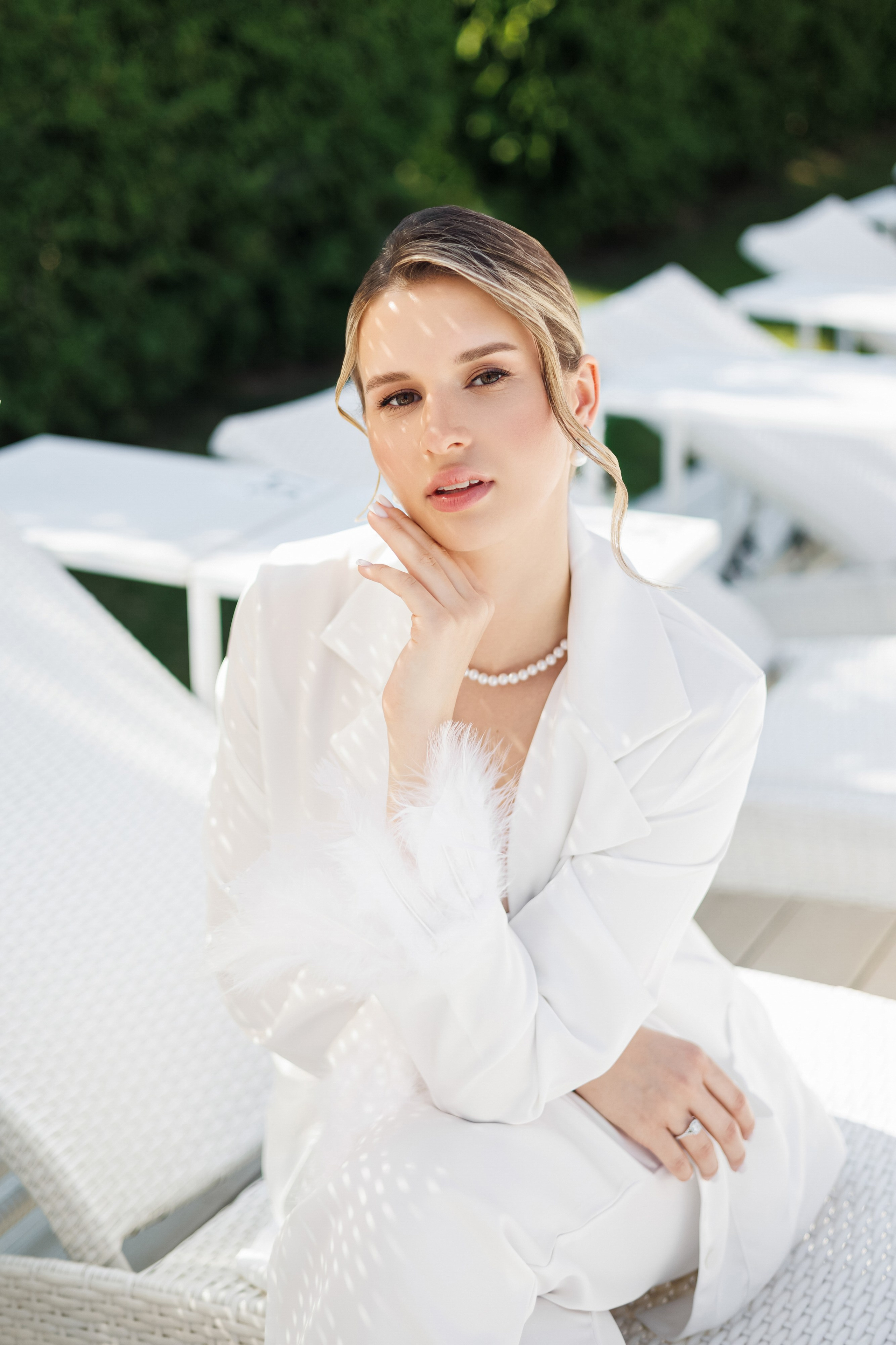 Рома & Маша. RETOUCH-HOUSE