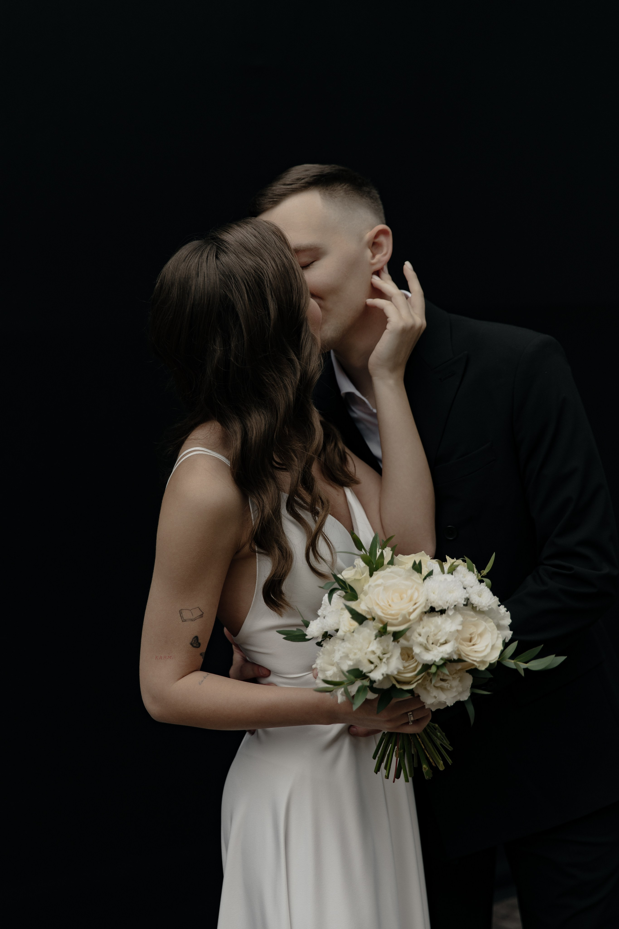 23.07.2024. RETOUCH-HOUSE