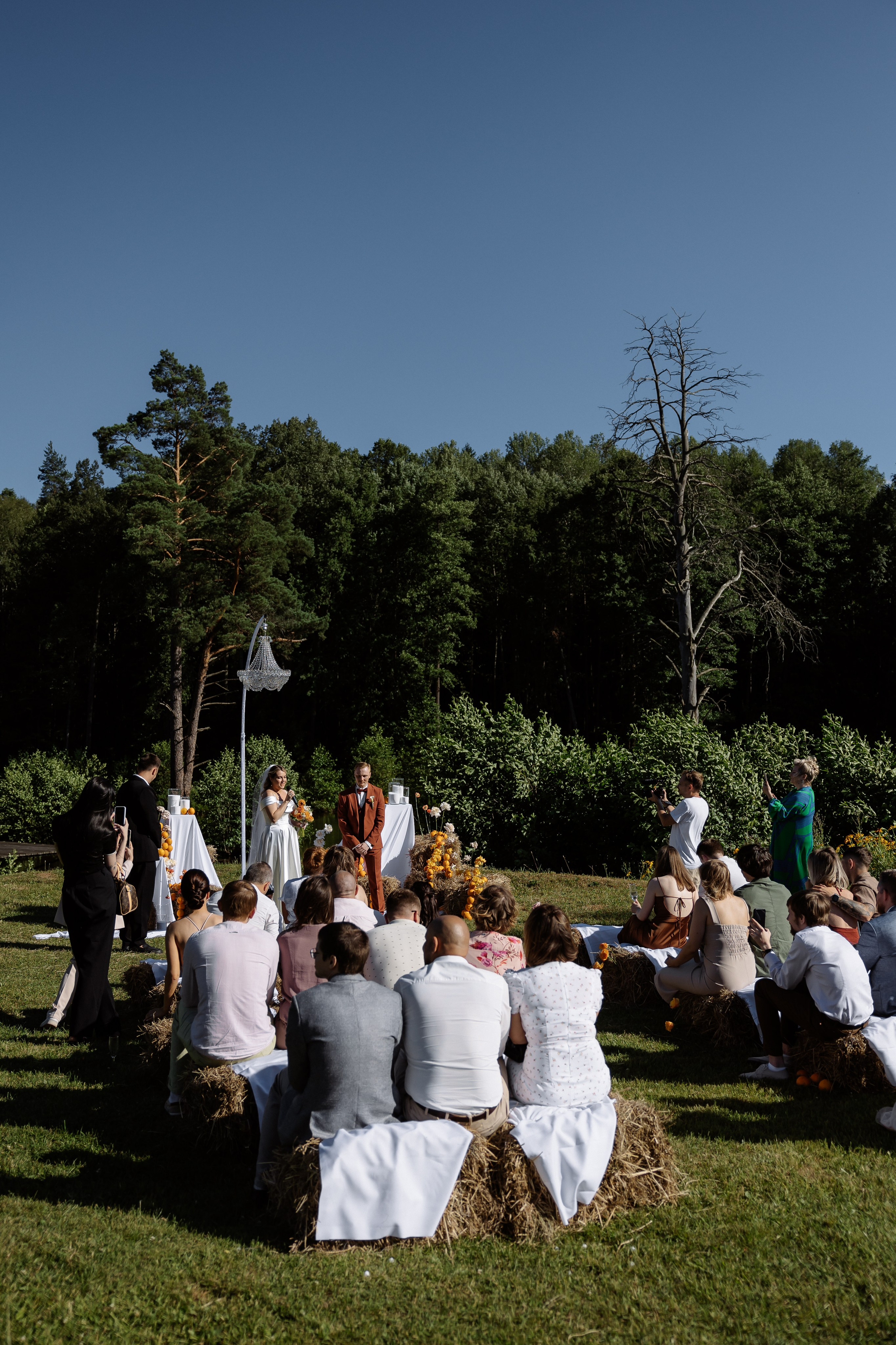 Владислав & Виктория. RETOUCH-HOUSE