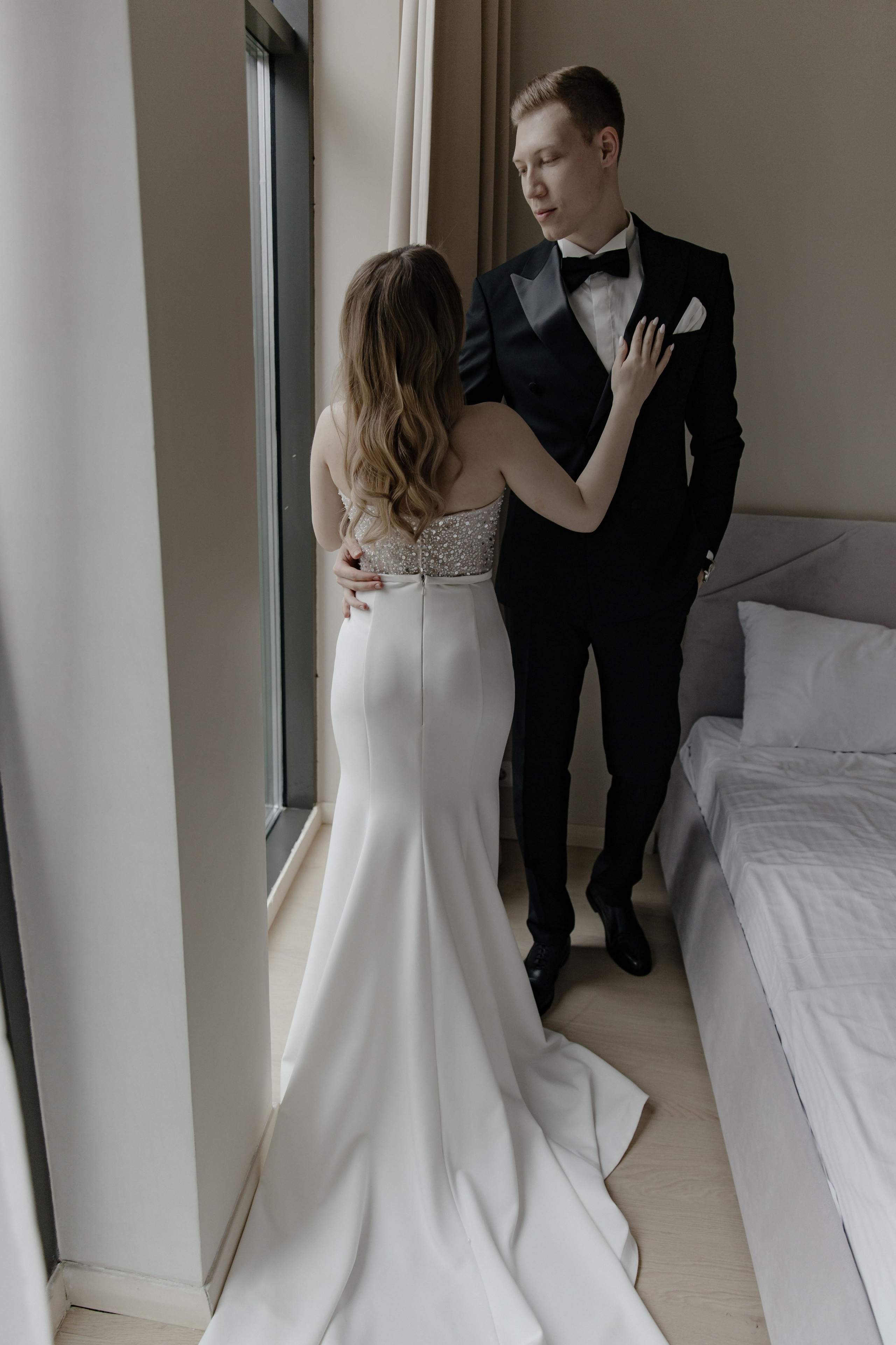 07.05.2024. RETOUCH-HOUSE