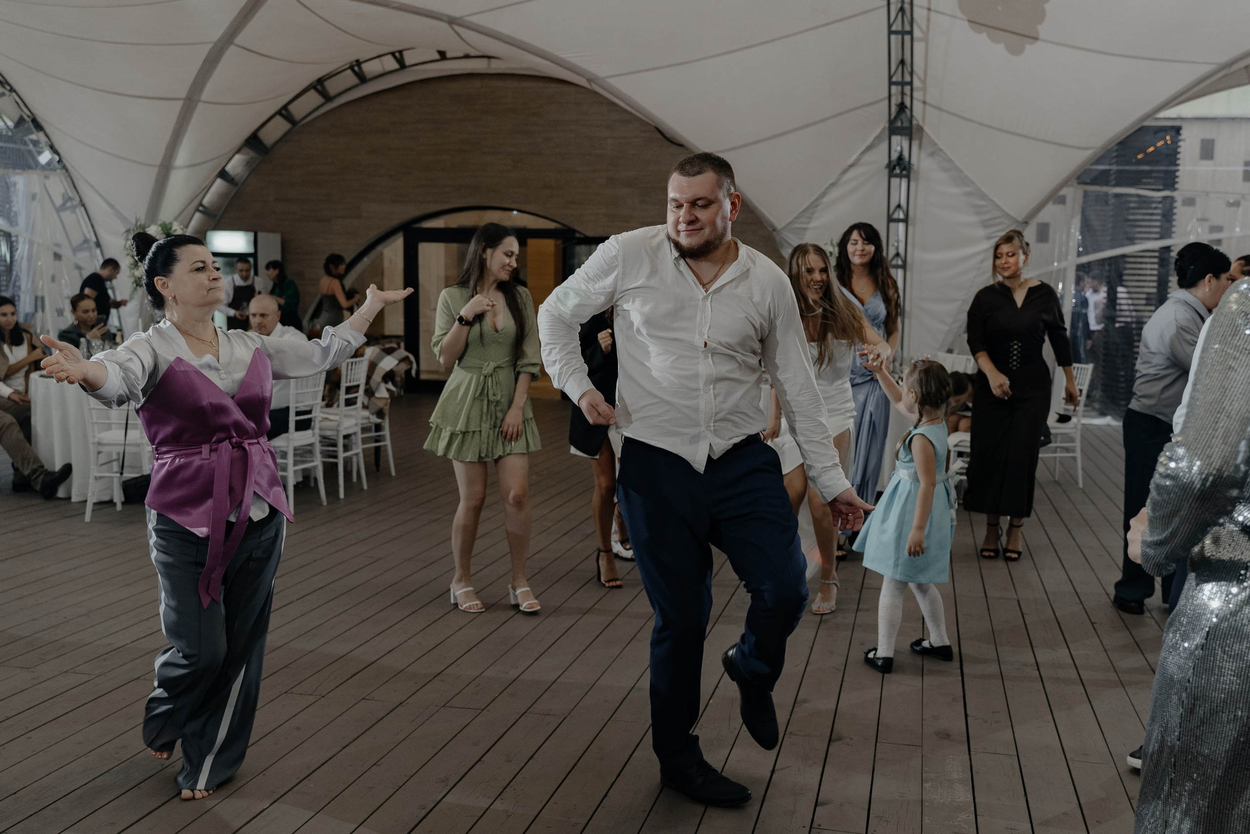 02.07.24. RETOUCH-HOUSE