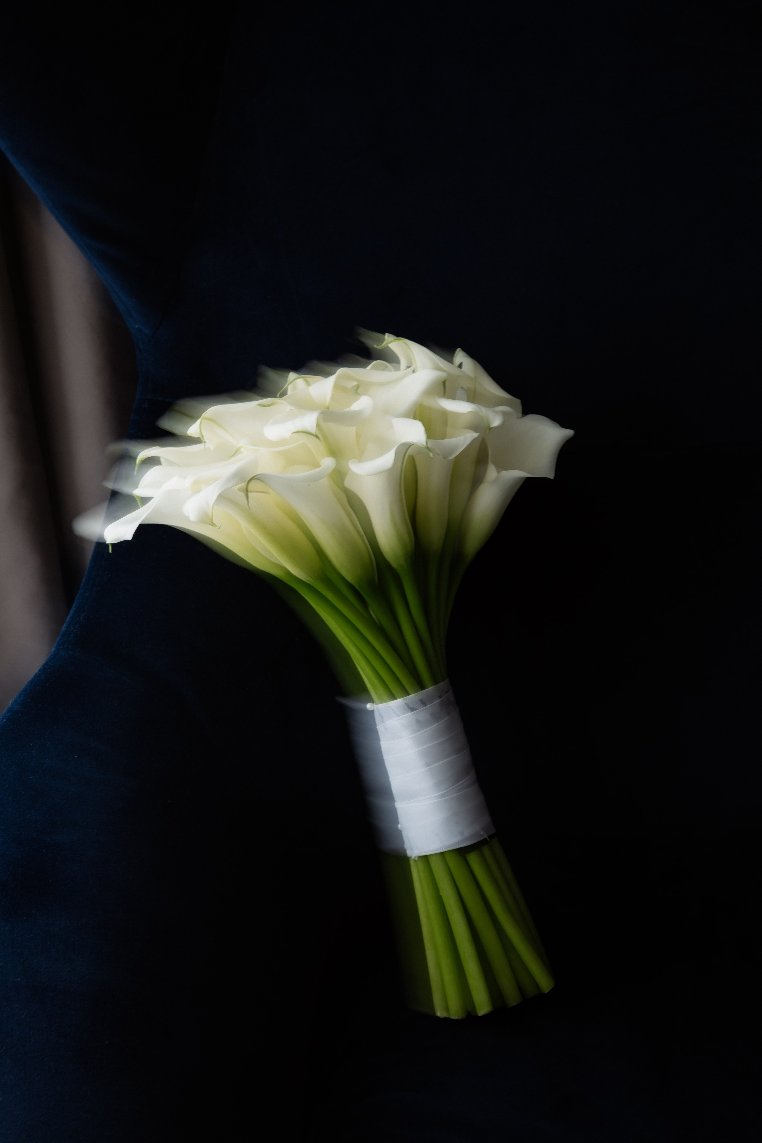 Дмитрий & Анна. RETOUCH-HOUSE