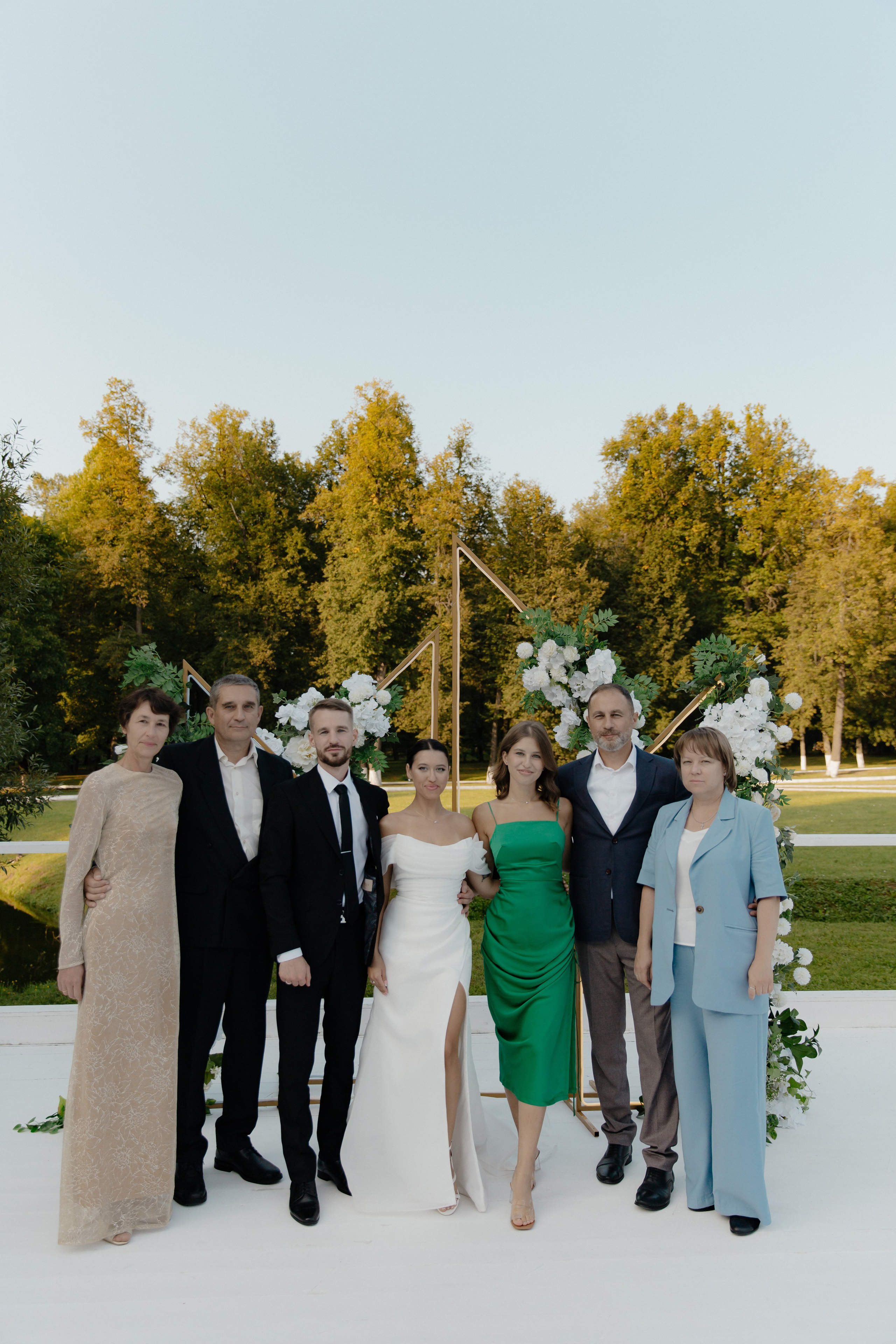 31.08.2024. RETOUCH-HOUSE