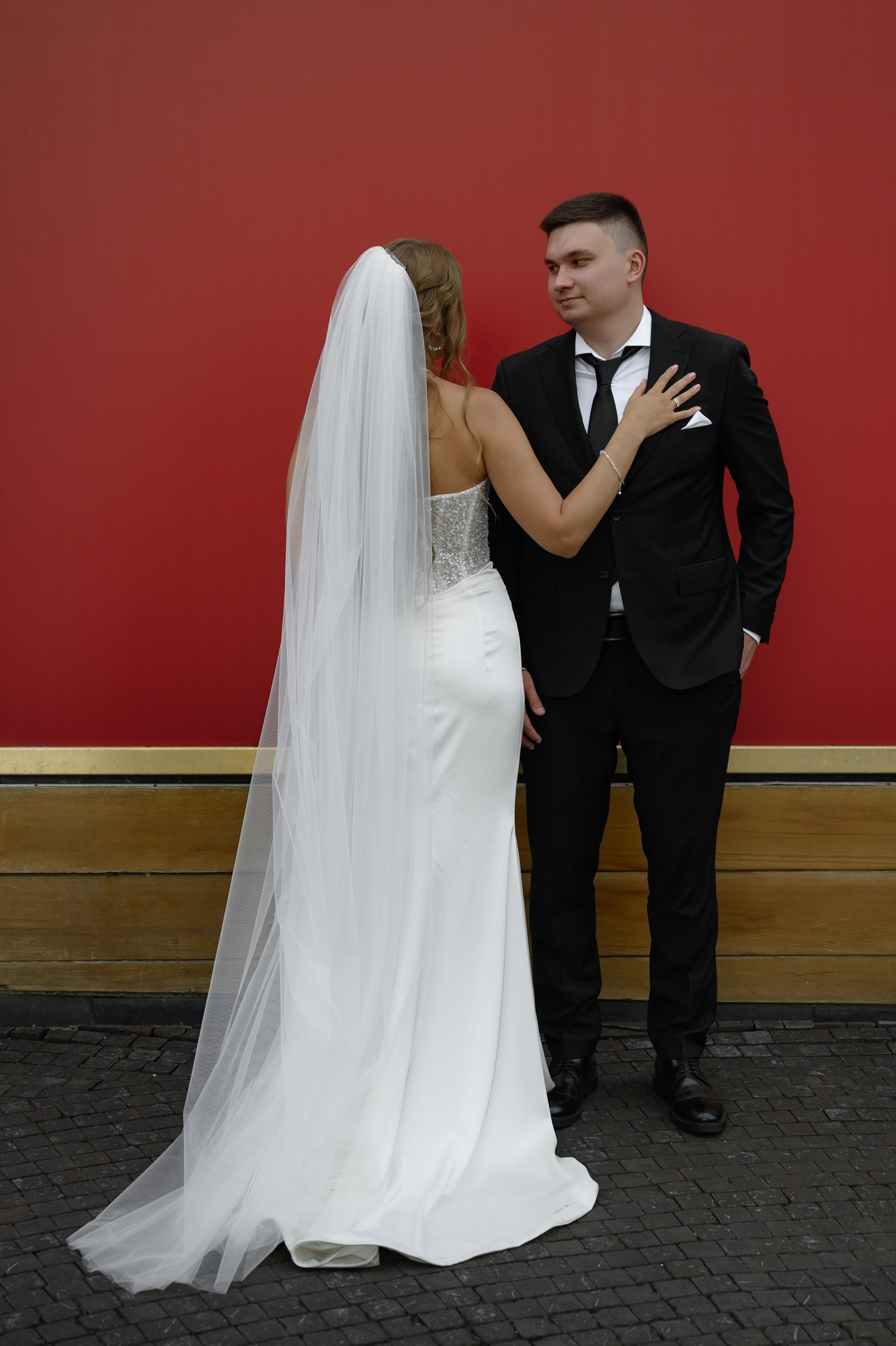 15.06.2024. RETOUCH-HOUSE