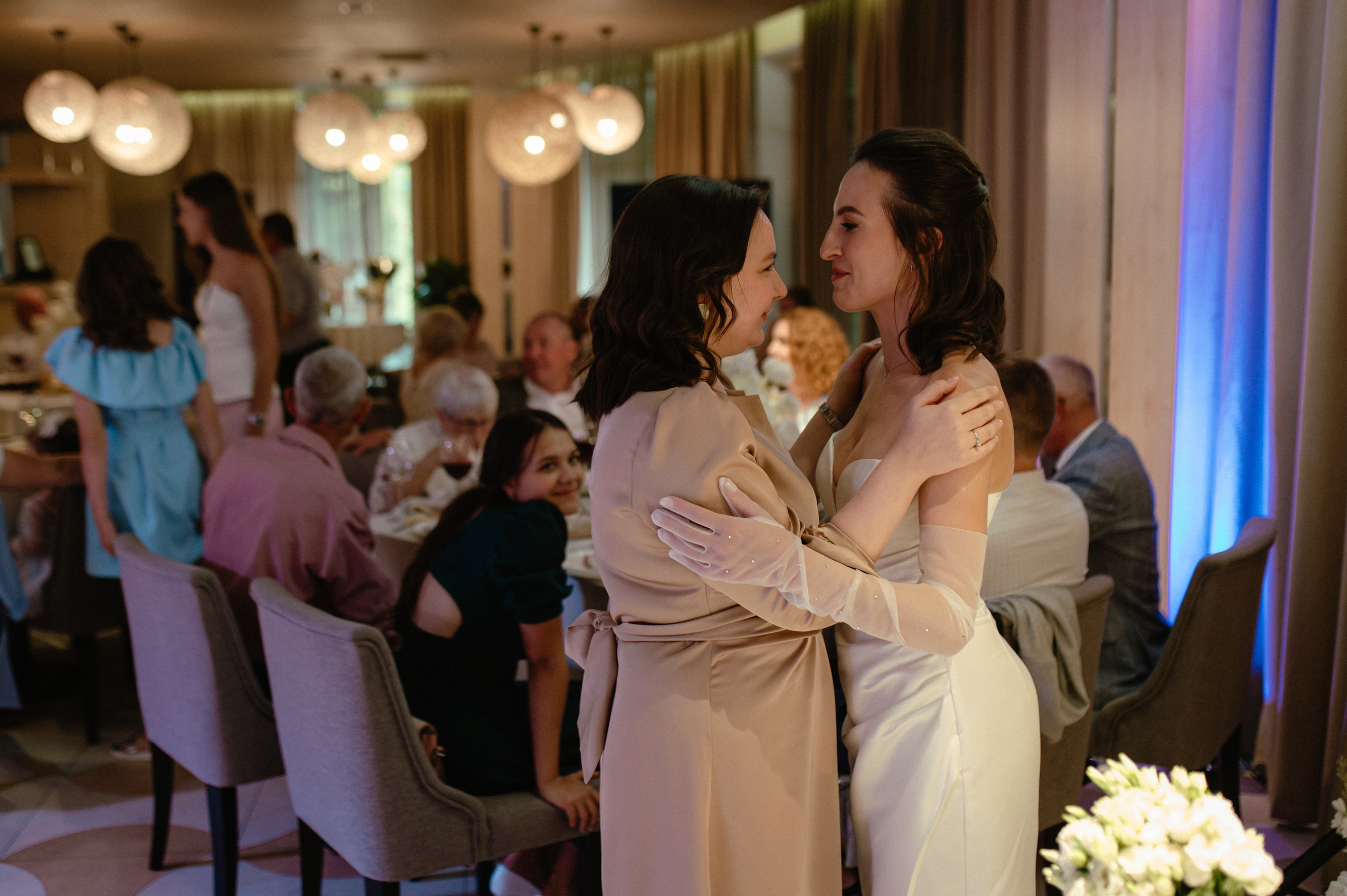 03.08.2024. RETOUCH-HOUSE