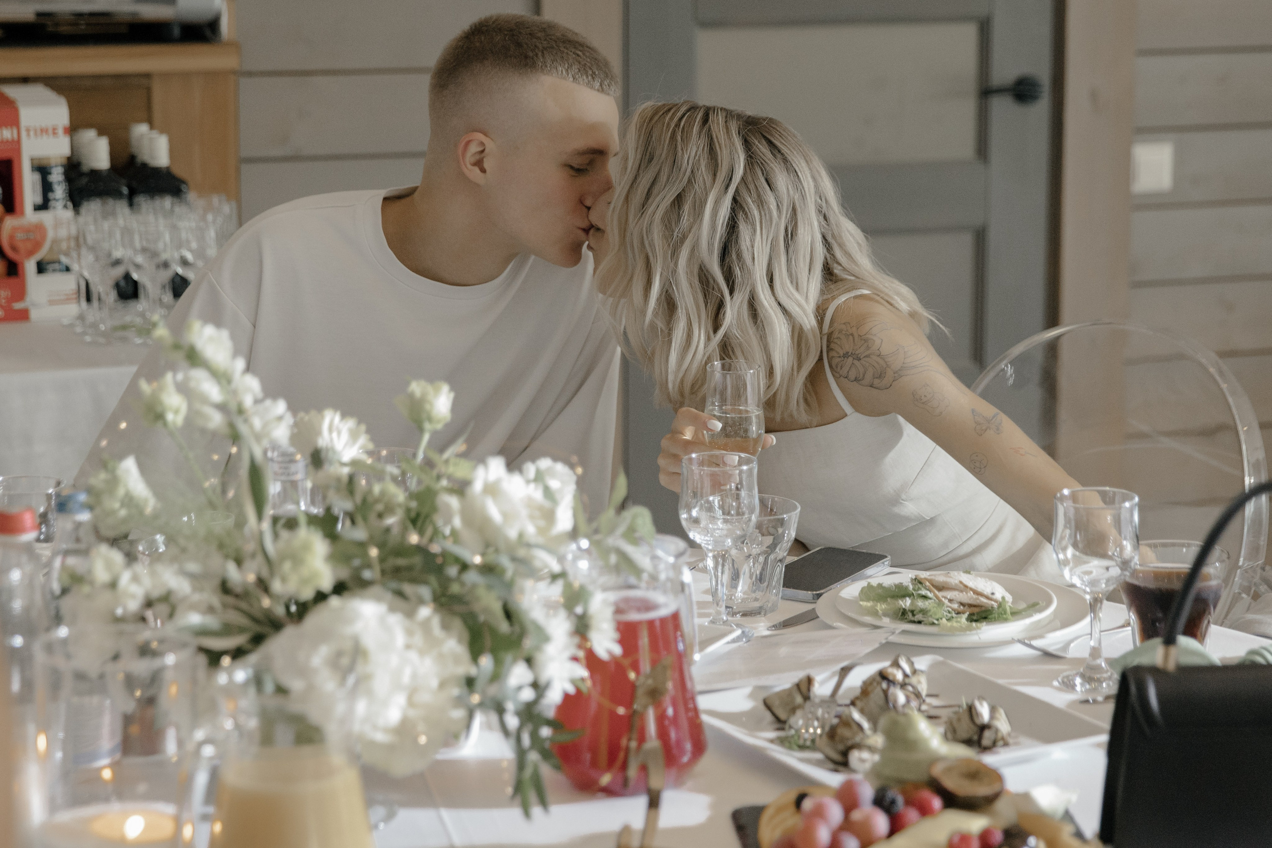 23.07.2024. RETOUCH-HOUSE