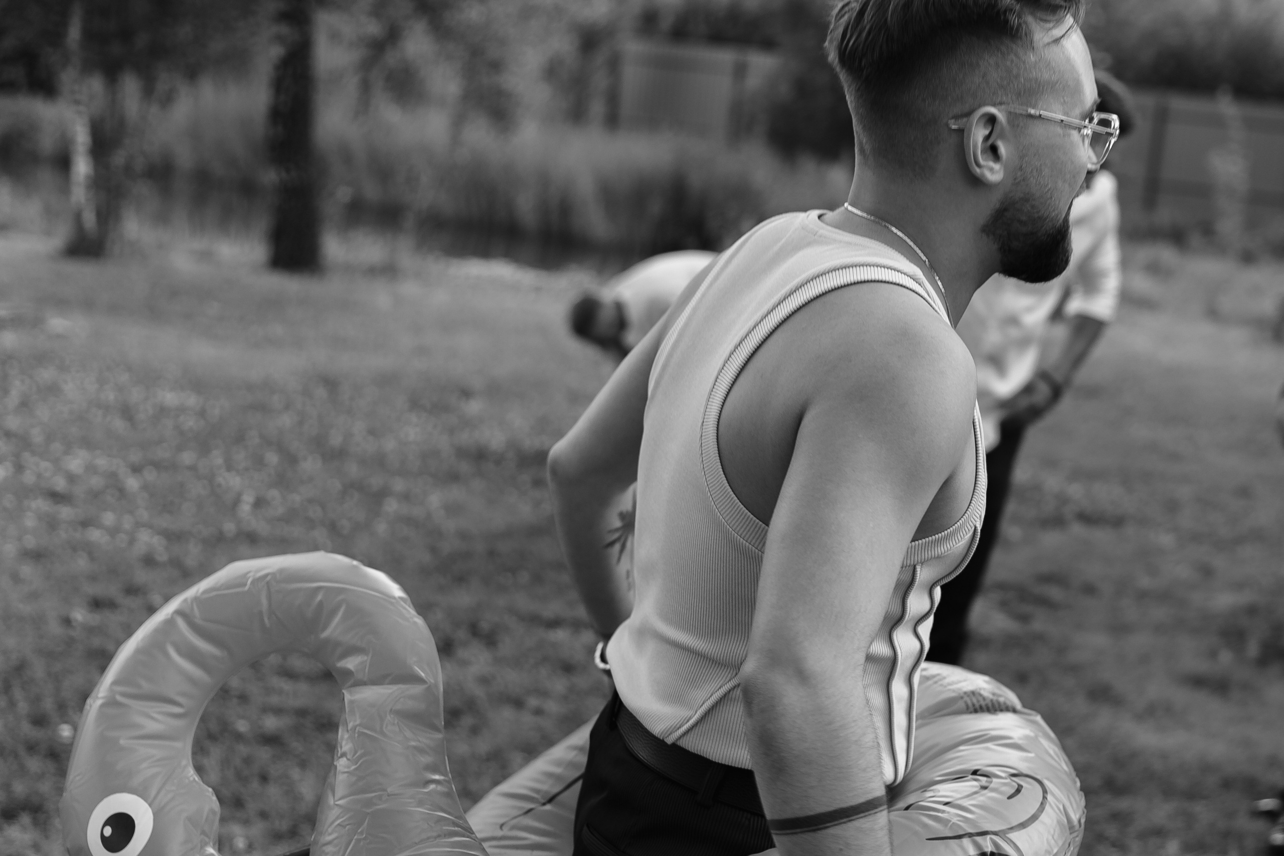 23.07.2024. RETOUCH-HOUSE