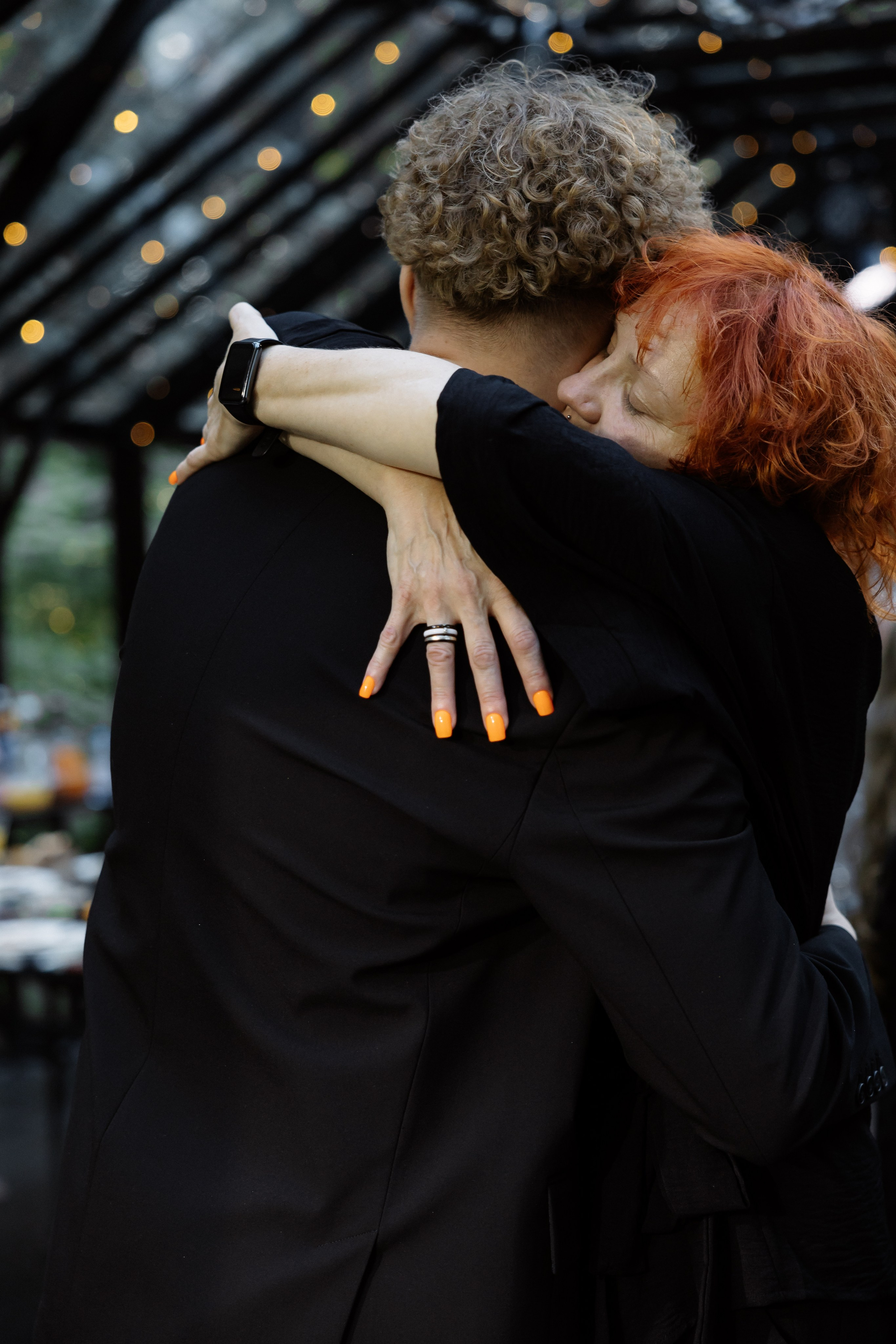 Мария & Александр. RETOUCH-HOUSE