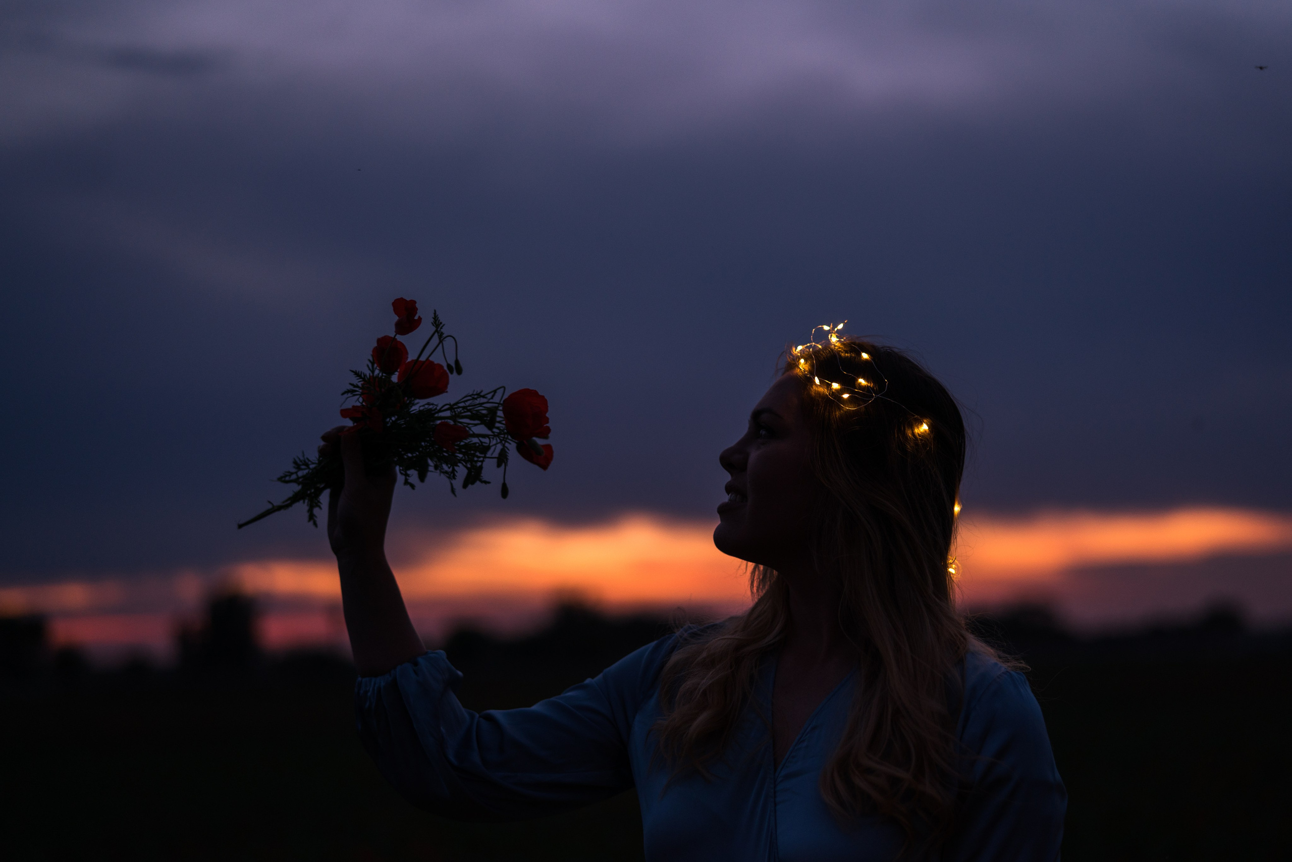 Фотографы. Фотограф Алматы, курс по Фотографии в Алматы. Дмитриева Наталья