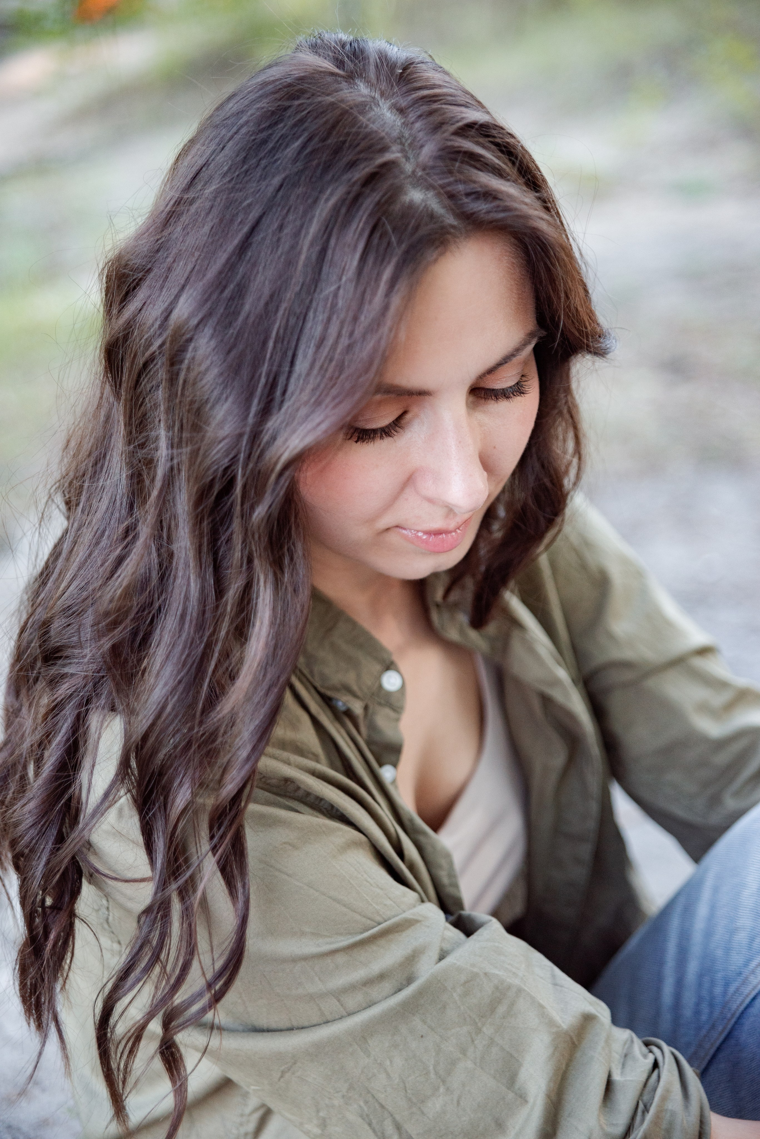 ЖЕНЯ. Фотограф в Ярославле Грибанова Ирина