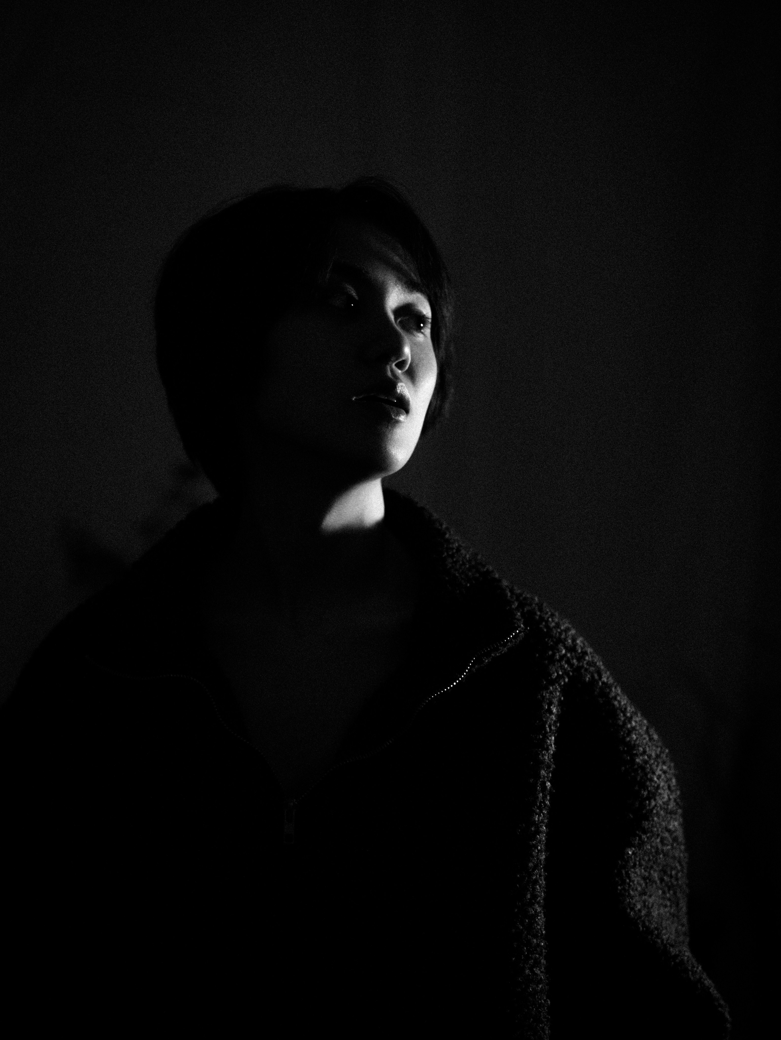 Alinche. 1amfreestylee