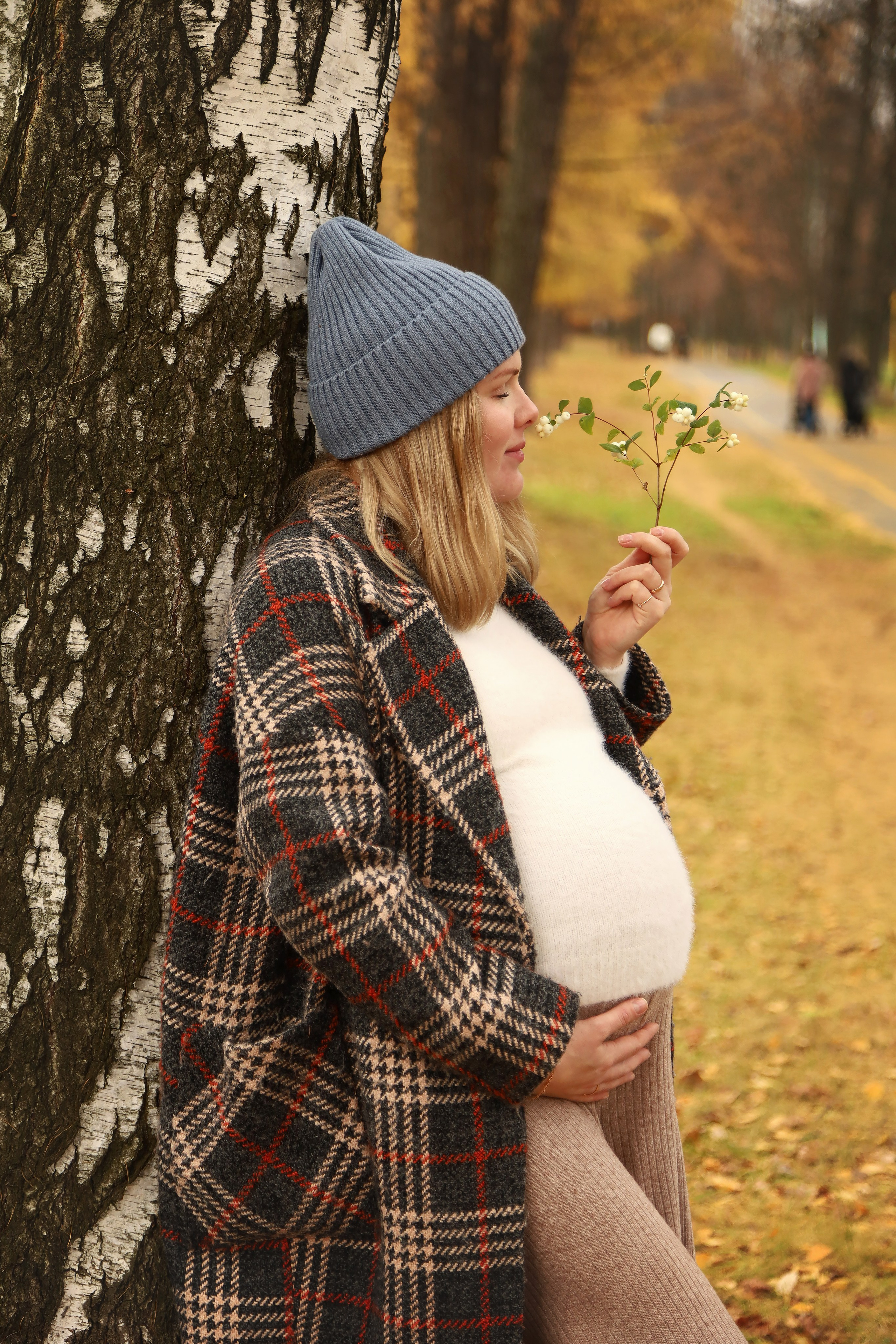 Фотосессия беременности. Фотограф новорожденных в Ижевске Анастасия Преснякова