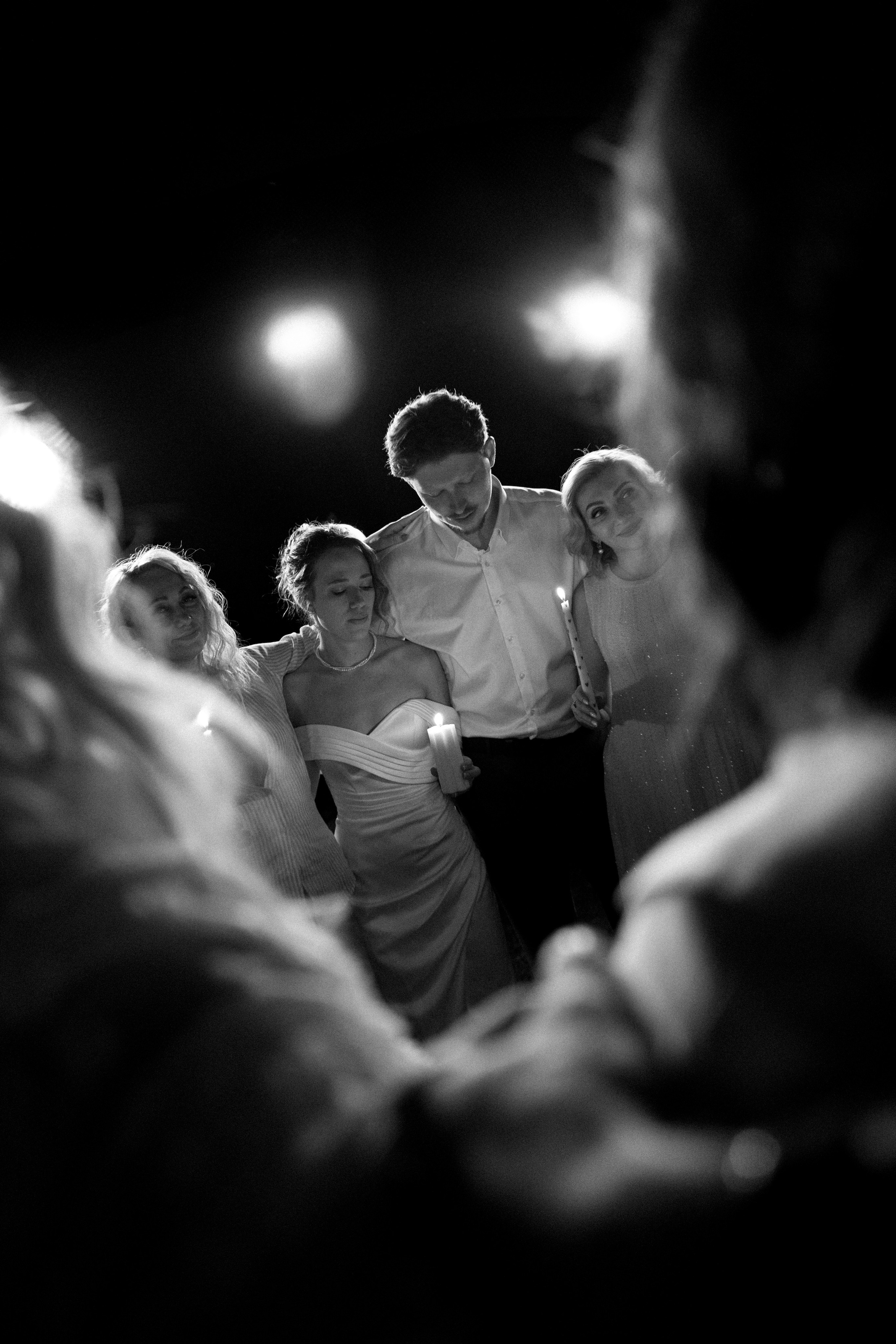 NIKITA & ALEXANDRA. СВАДЕБНЫЙ ФОТОГРАФ АЛМАТЫ | АСТАНА | ДУБАЙ