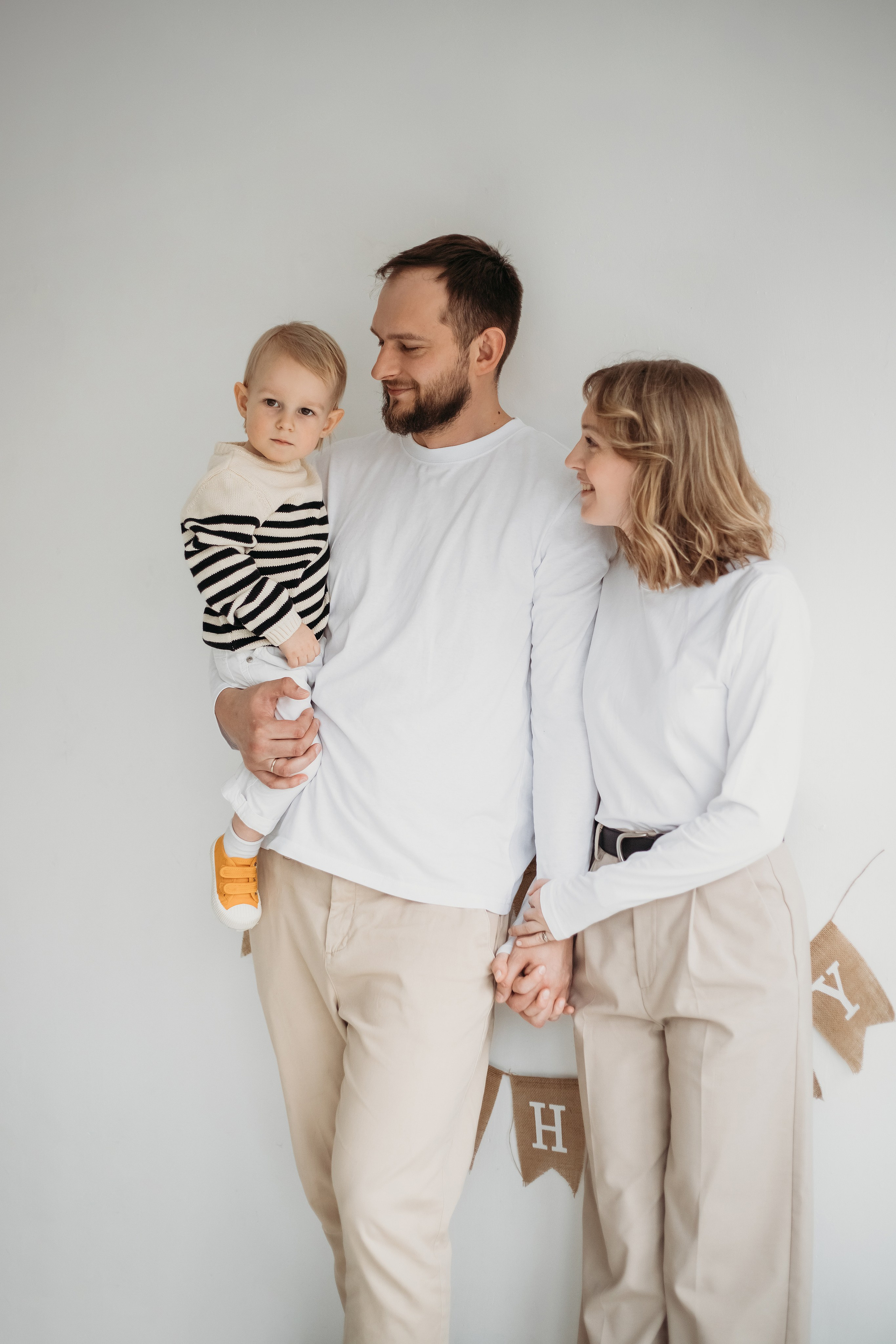 Елисей. Семейный и детский фотограф Минск, Беларусь