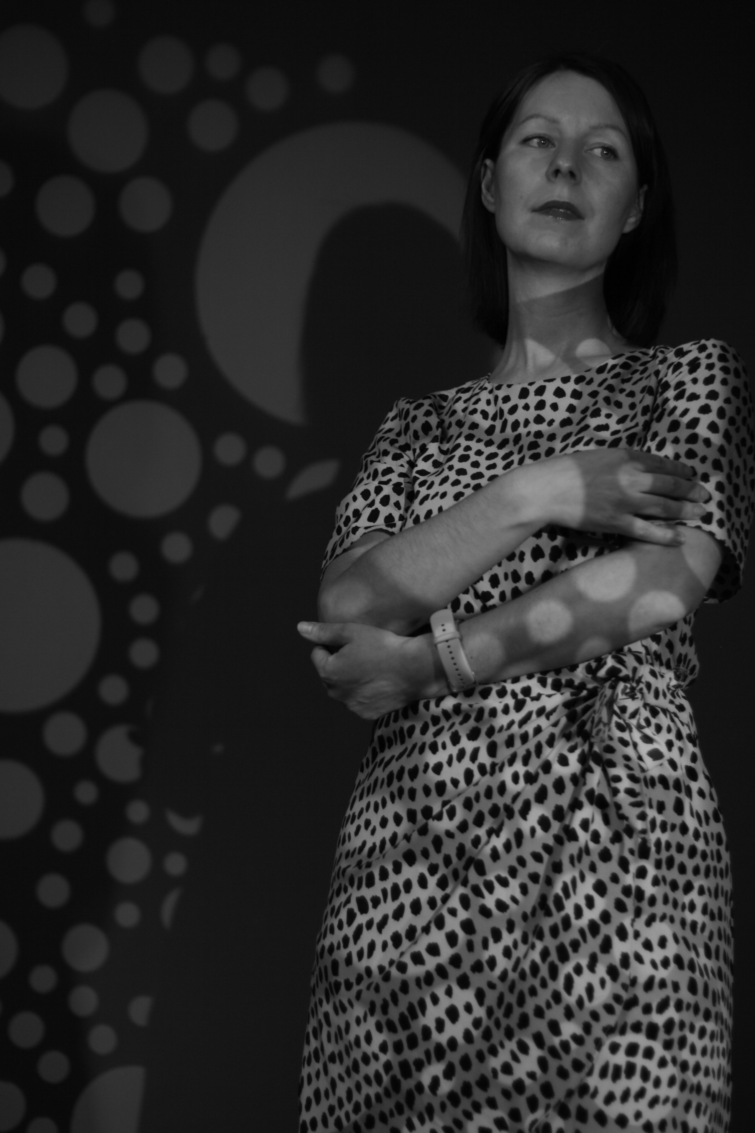 2025_03_01. Главная