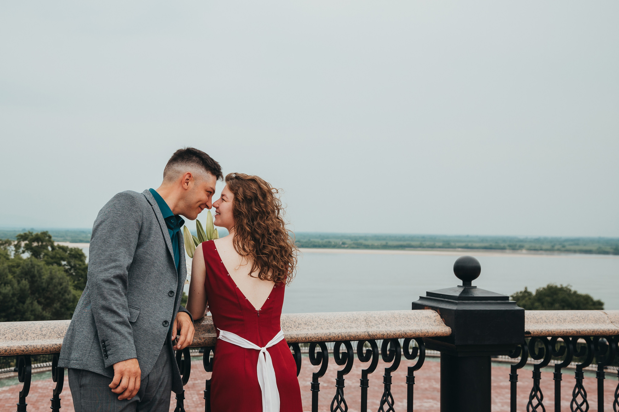 🖤. Екатерина Королева. Фотограф. Хабаровск