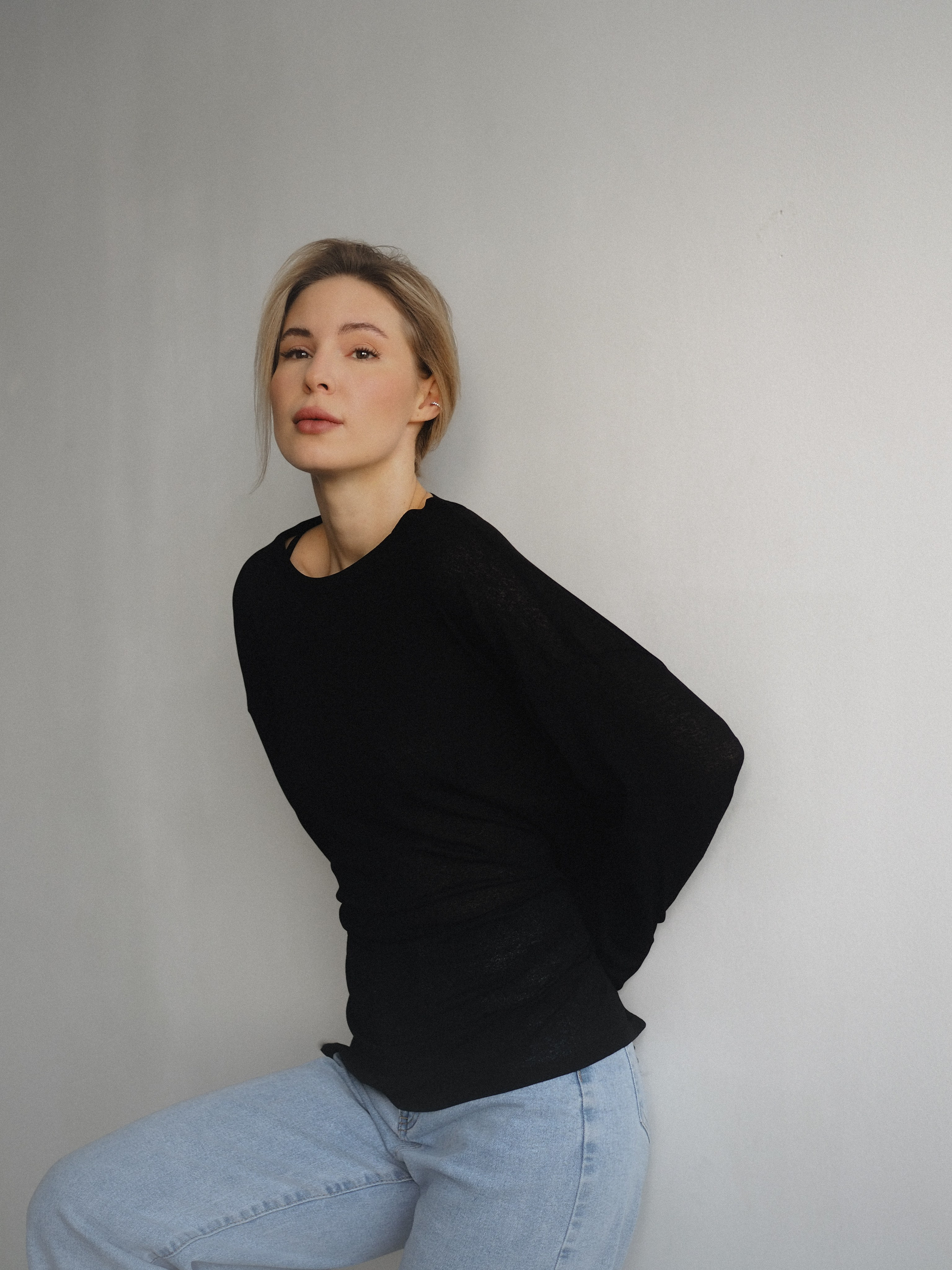 Индивидуальный фотограф Дарья Костарева