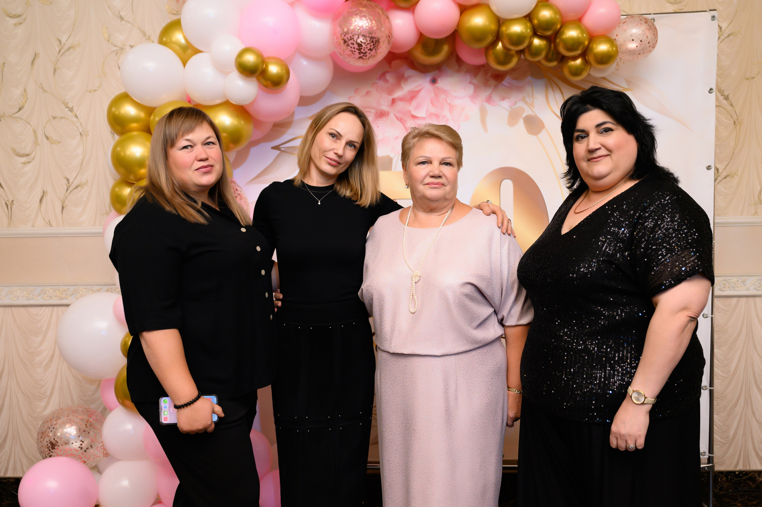 28.10.24. Свадебный и семейный фотограф в Краснодаре