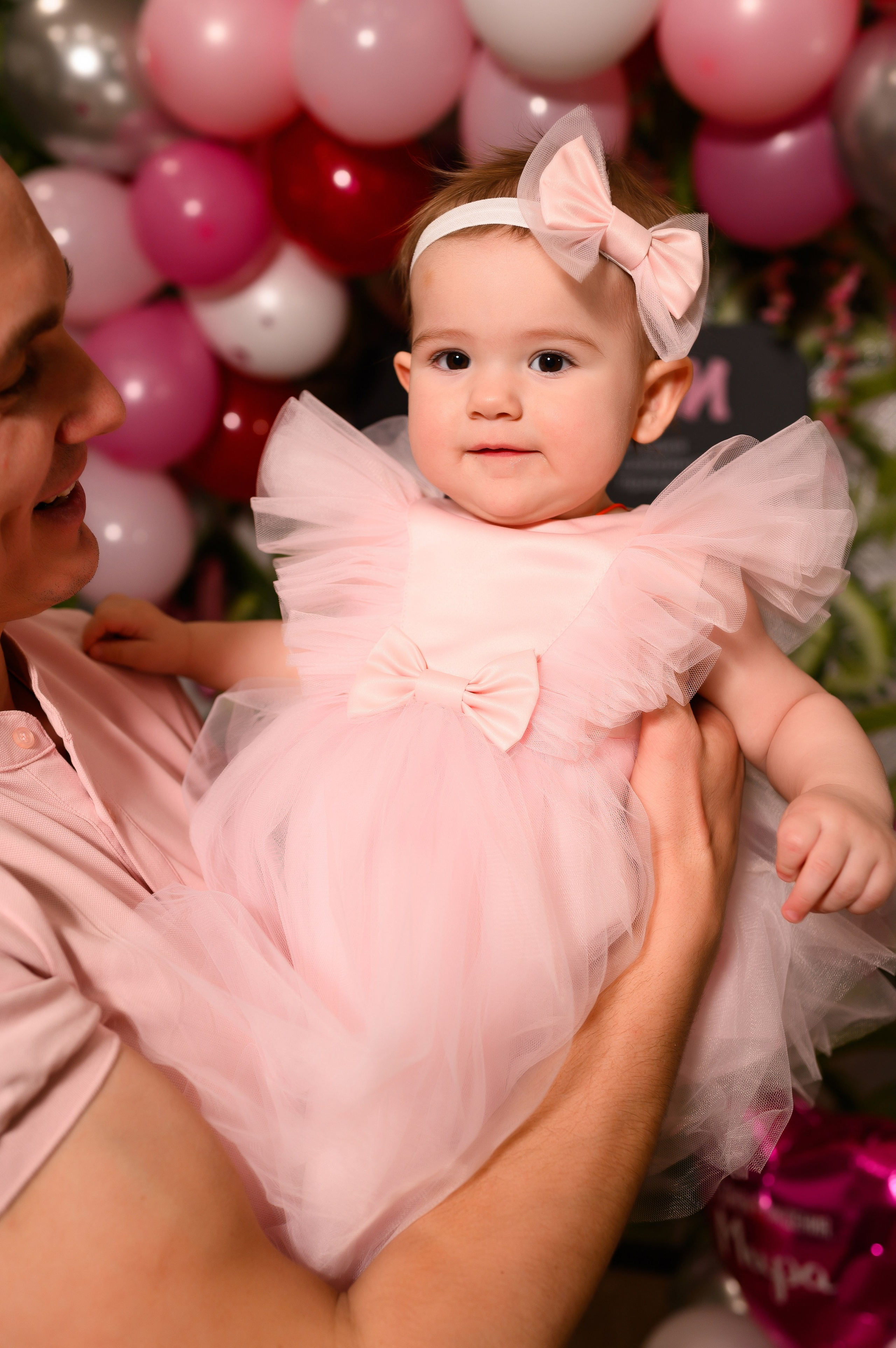 19.02.25. Свадебный и семейный фотограф в Краснодаре