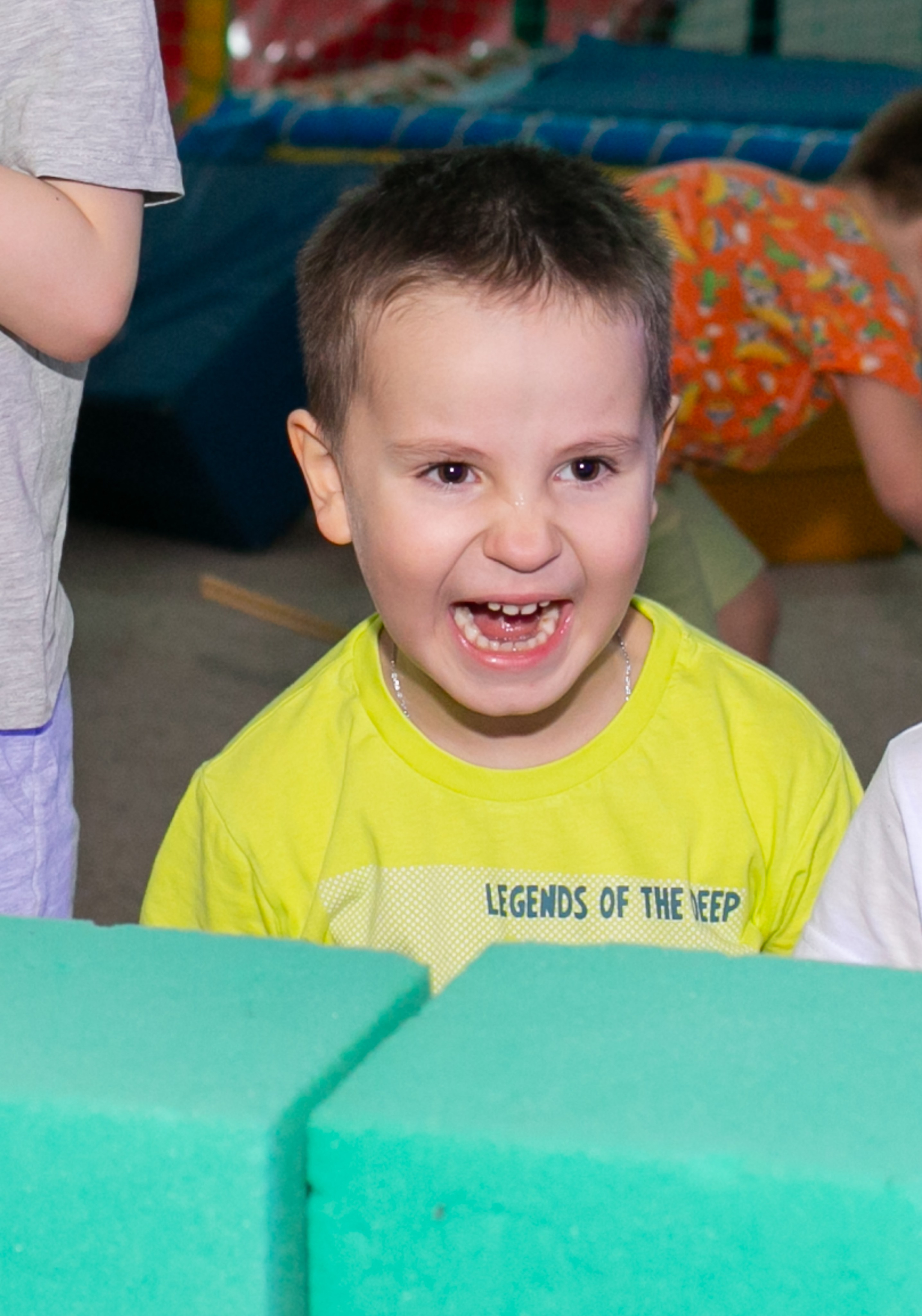 Праздники. Фотограф новорожденных и семейный фотограф НСО г. Бердск Марина Львова