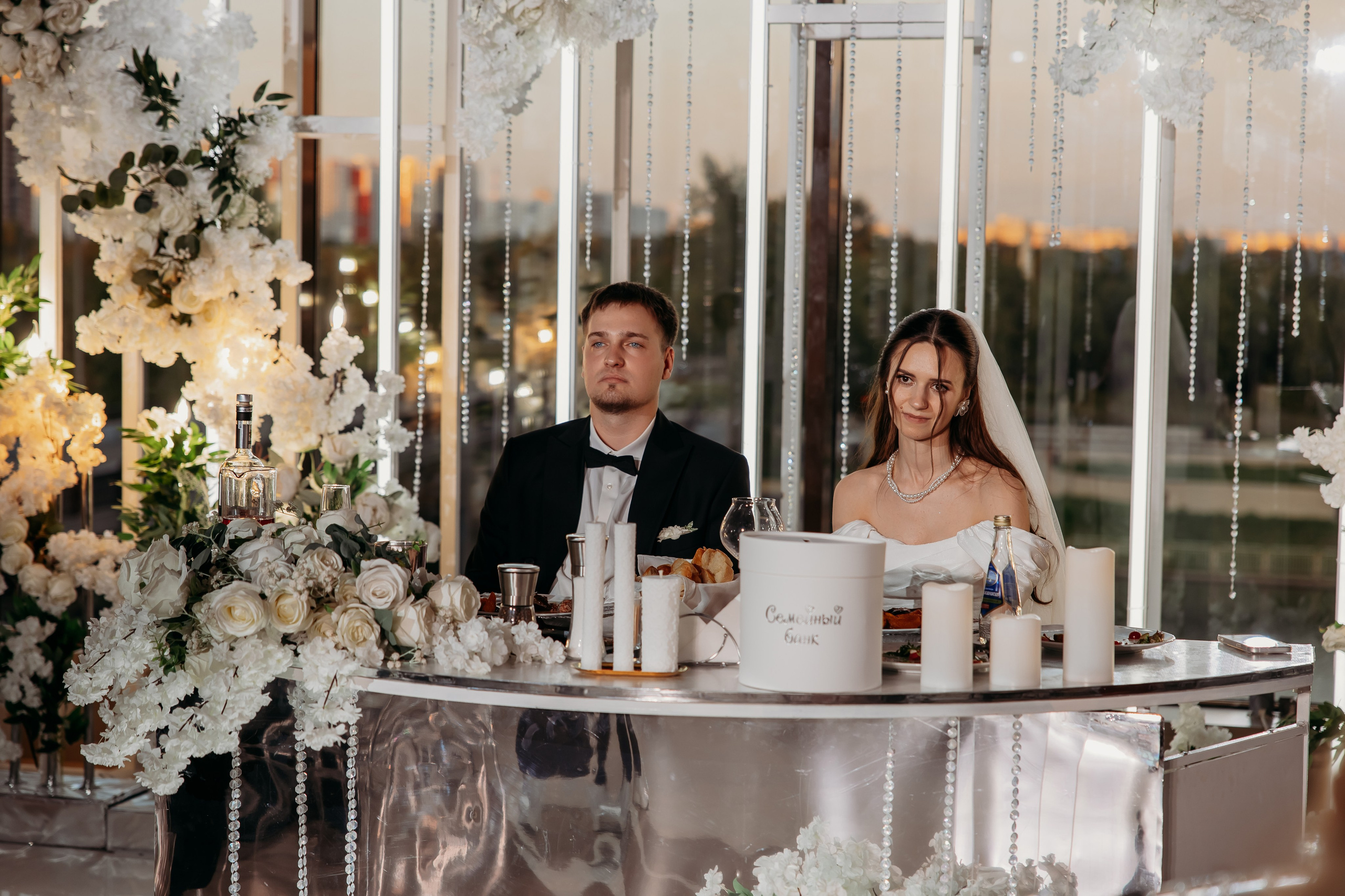 Николай и Ангелина. Фотограф Тимербаева Алина г. Сургут