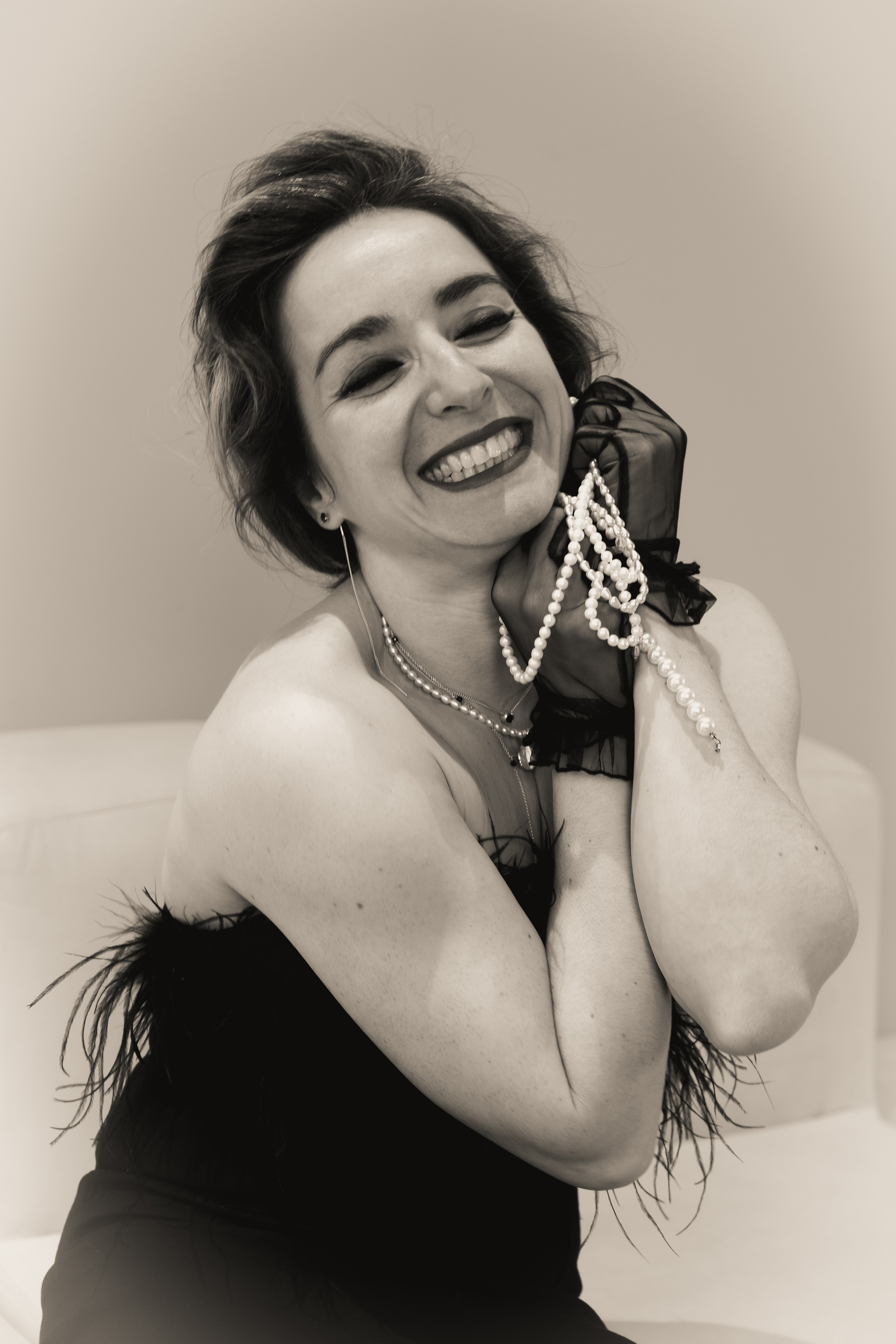 Женский портрет. Ню фотография, портреты, атмосферные съемки