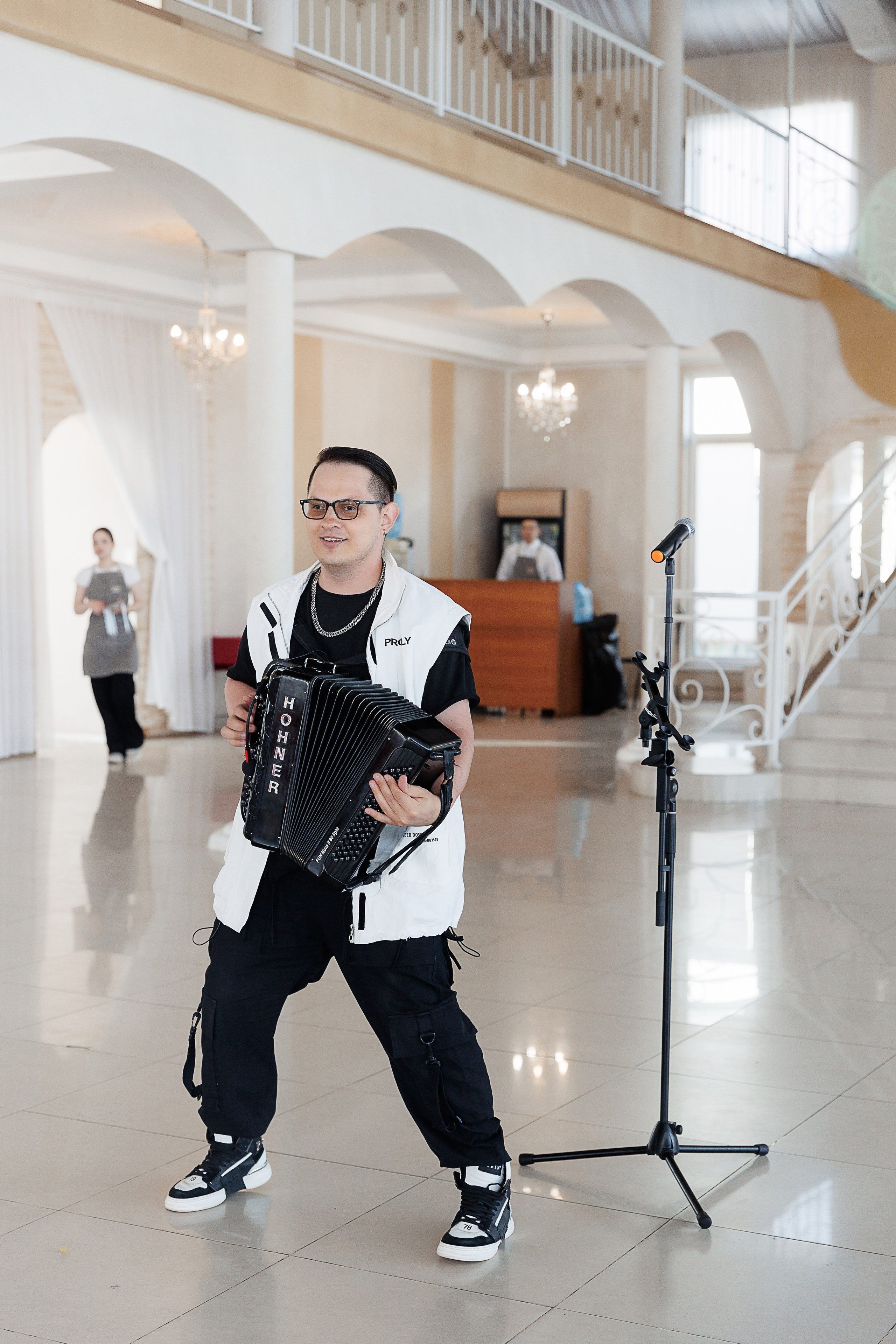 Свадьба. Свадебный и семейный фотограф в Твери и Тверской области