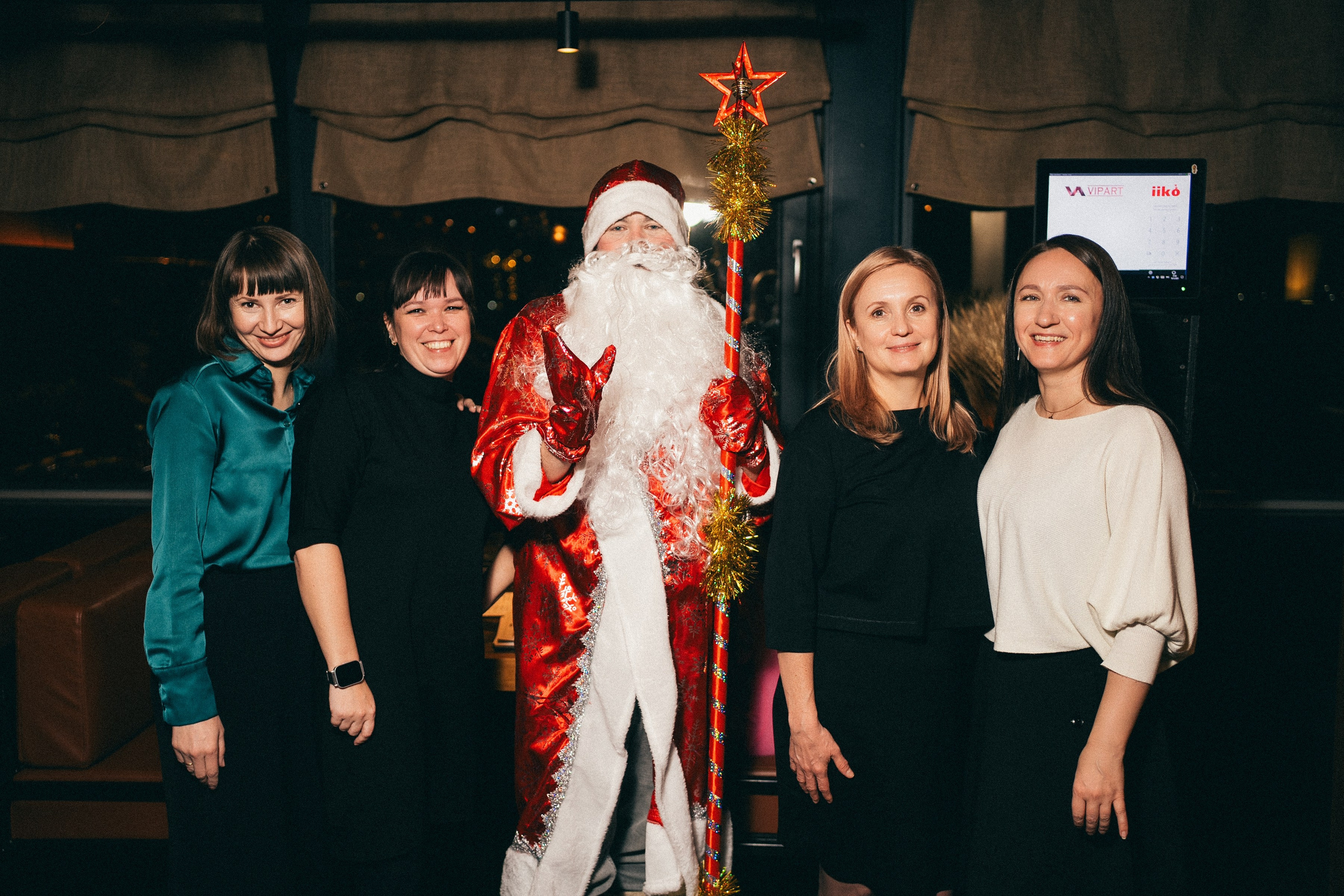 Горячий цех. Фотограф на любое событие в Кемерово