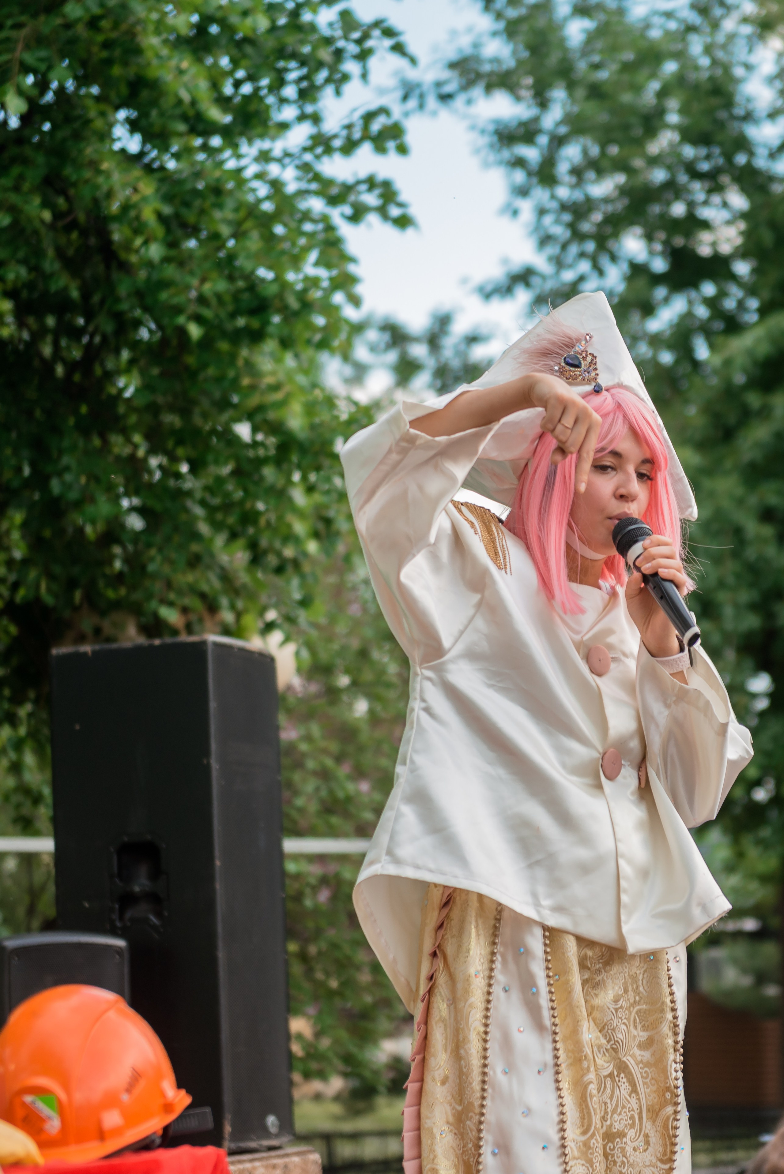 12 Июня 2024. Детский фотограф, семейный фотограф и репортажи в Кемерово