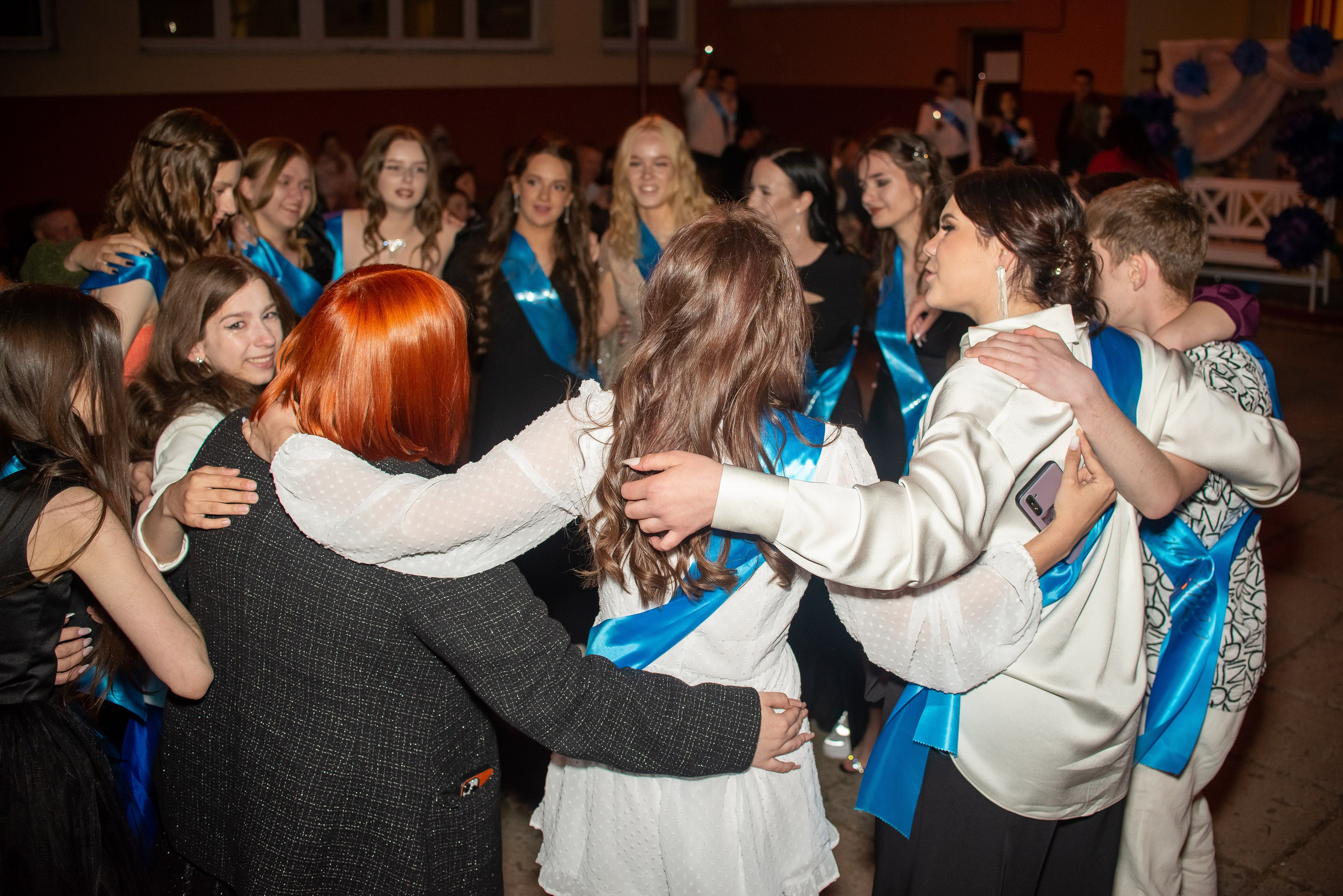 Выпускной 11 класс. Семейный фотограф на выписку из роддома и крещение Минск Настя Гришук