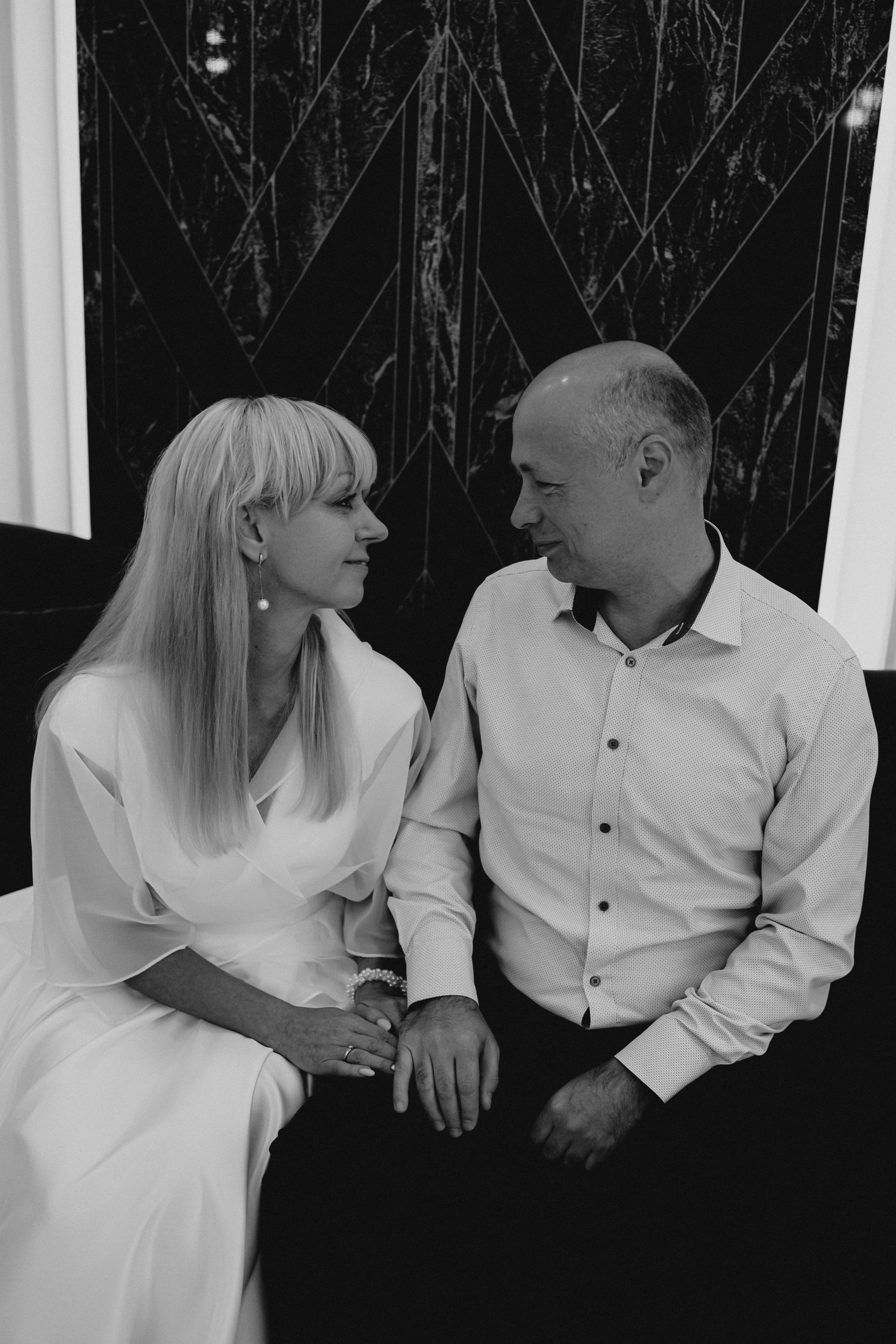 Отзывы | Фотограф в Зеленограде Таня Бараненко