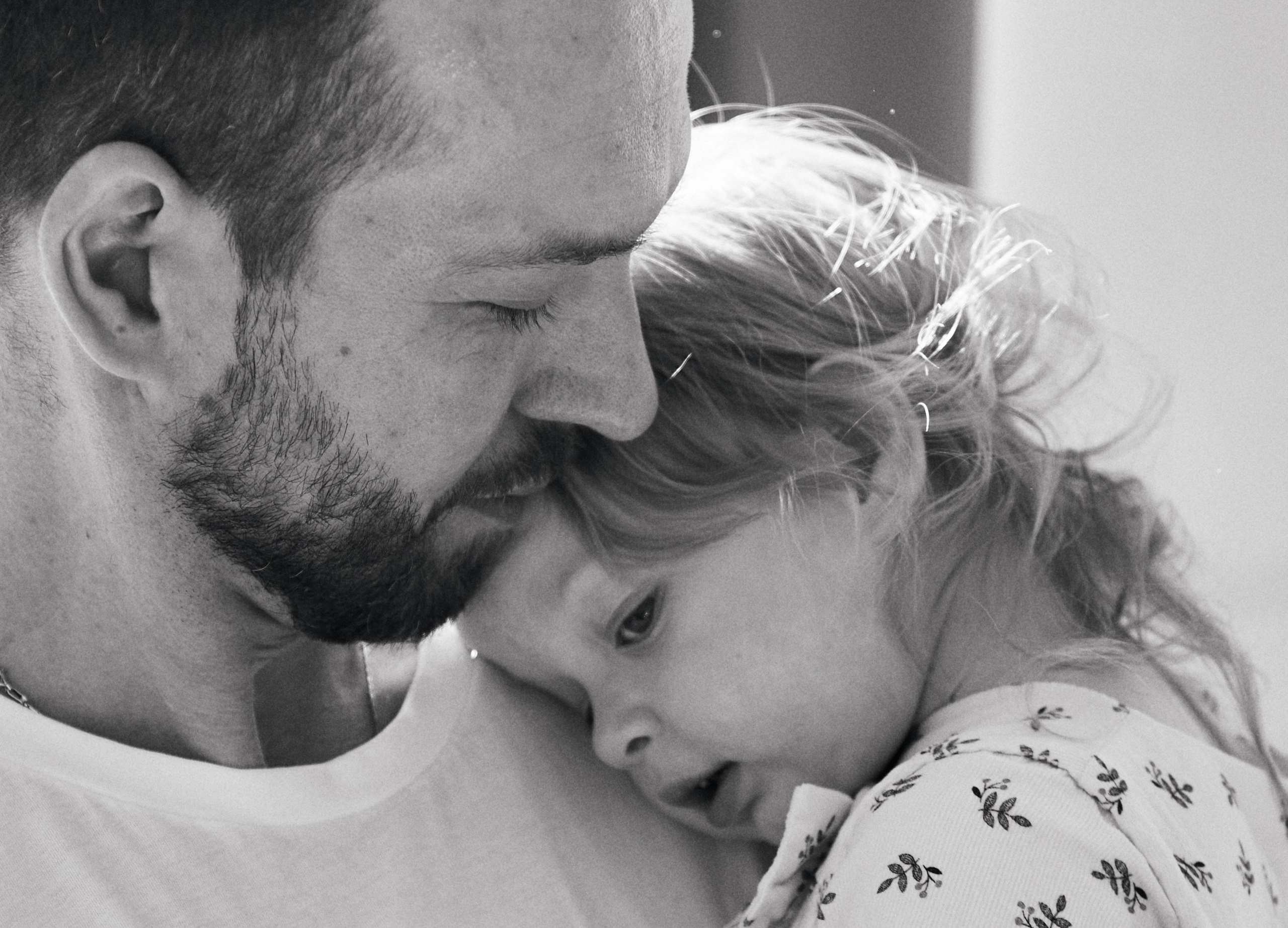 Семейная съемка. Наталья Гордеева. Фотограф беременности Москва