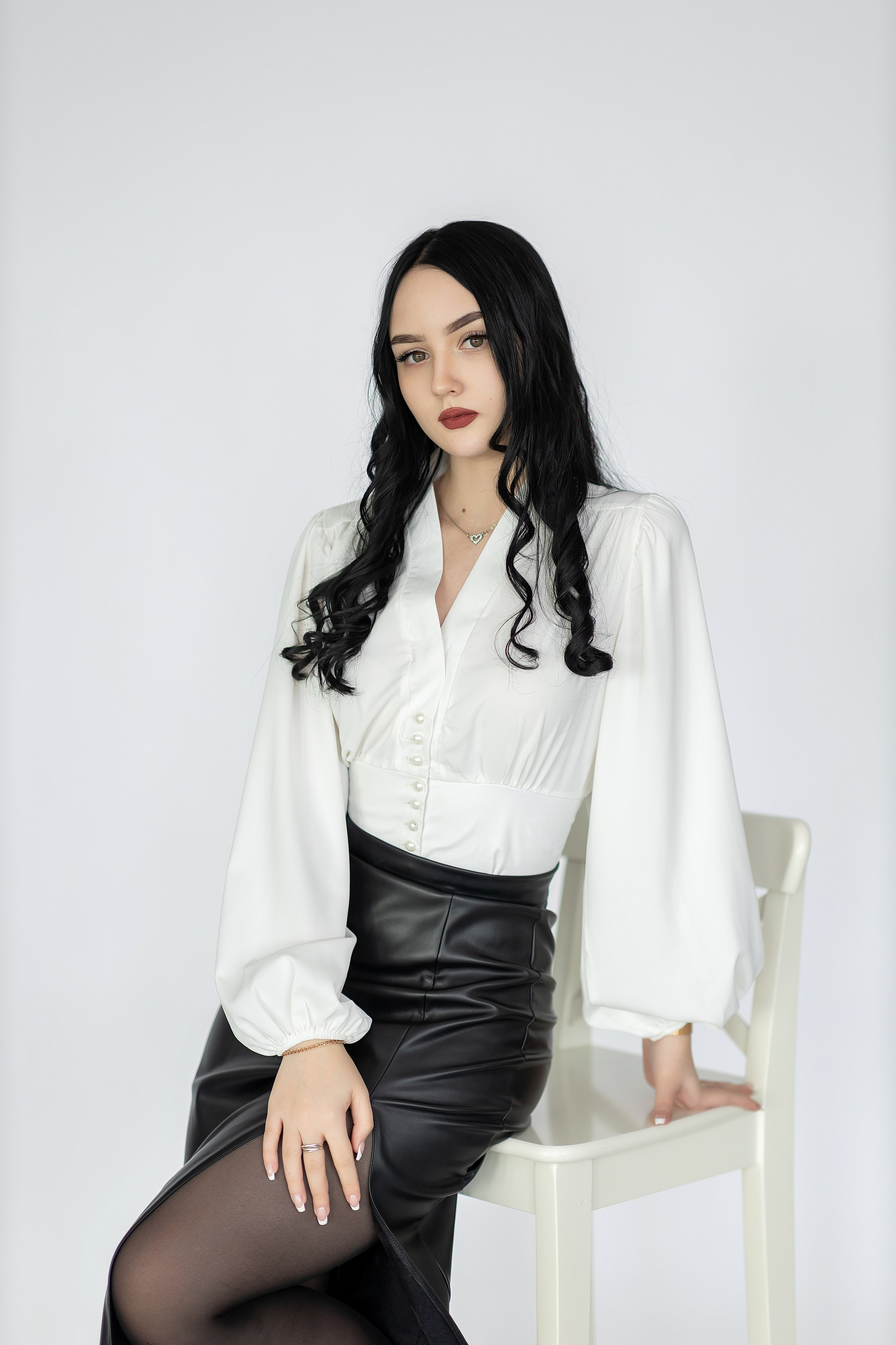 Примеры фото СТАРШИЕ КЛАССЫ. Фотограф Радужный ХМАО, Школьный фотограф, семейный фотограф, выпускной альбом