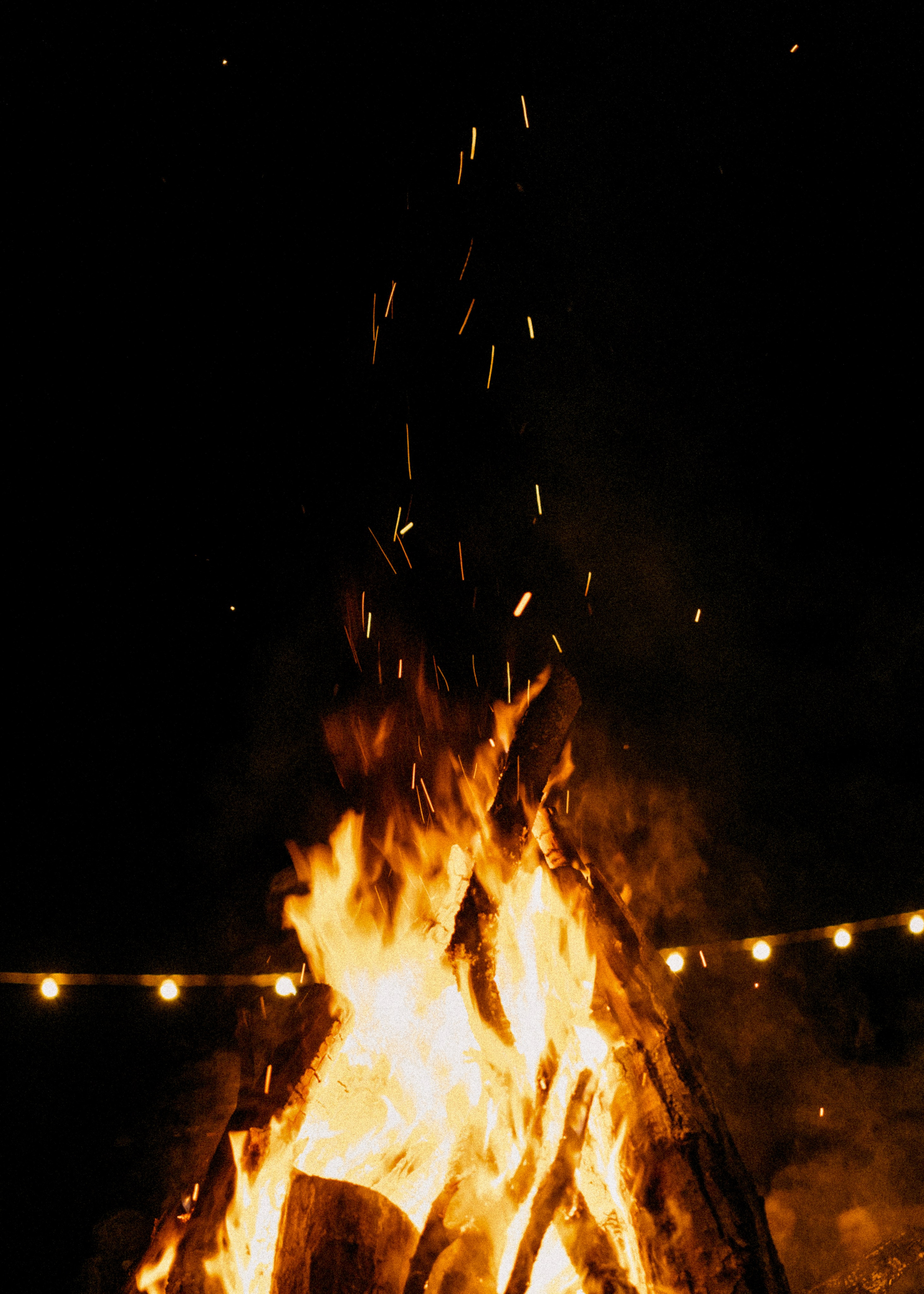 Любовь и уют. Свадебный фотограф в Краснодаре и Сочи Винидиктова Екатерина