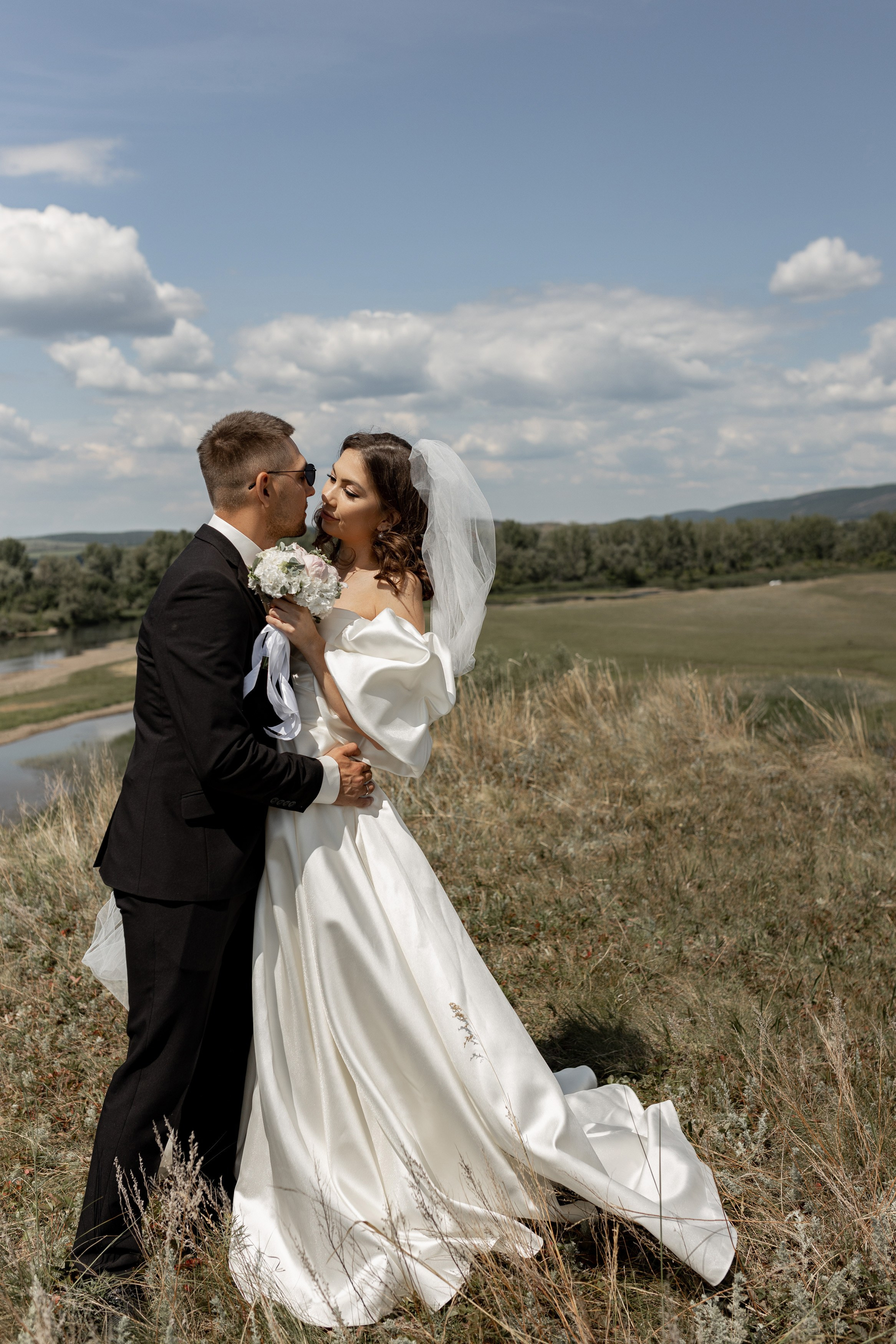 ADEL & TIMUR. Оксана Вахидова Фотограф Кумертау, Уфа, Мелеуз, Салават