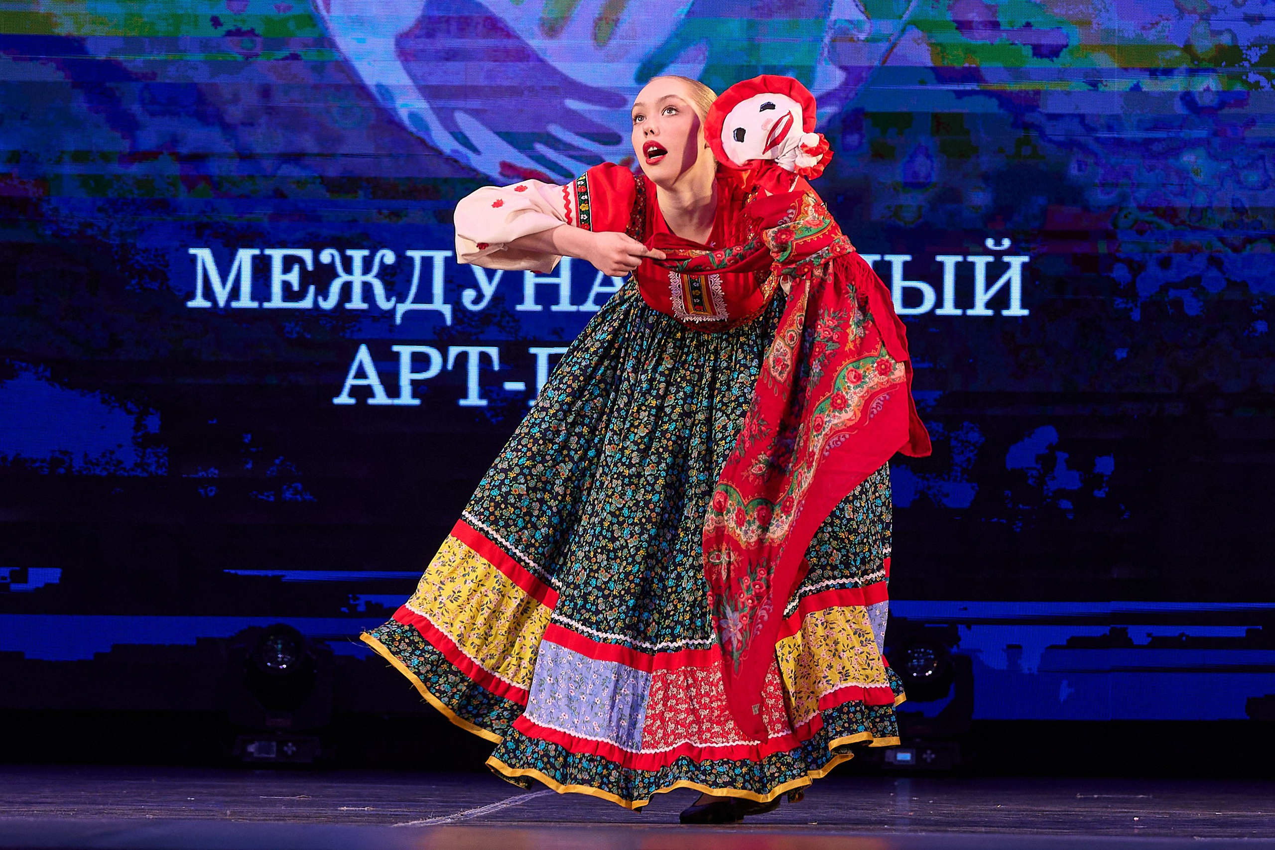 Статус Евразия. Фотограф Опыт Качество Скорость Горный Алтай Барнаул